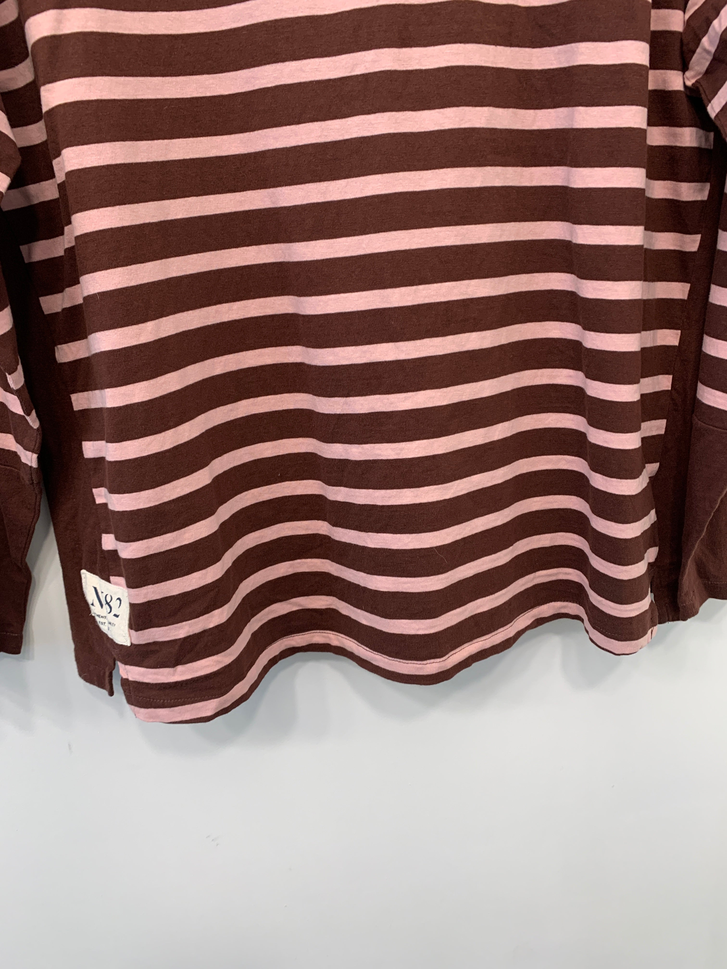 Next Bluse