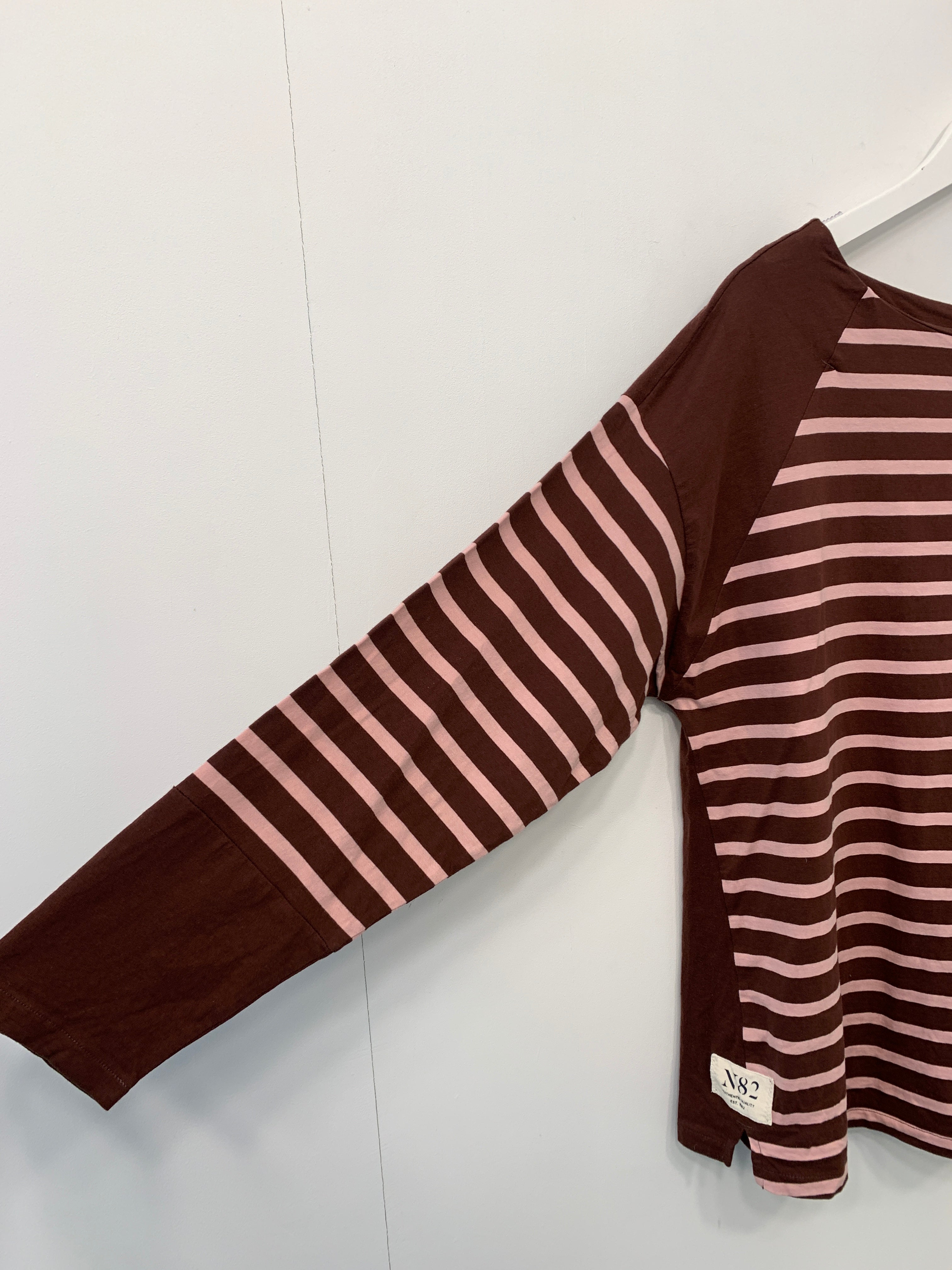 Next Bluse