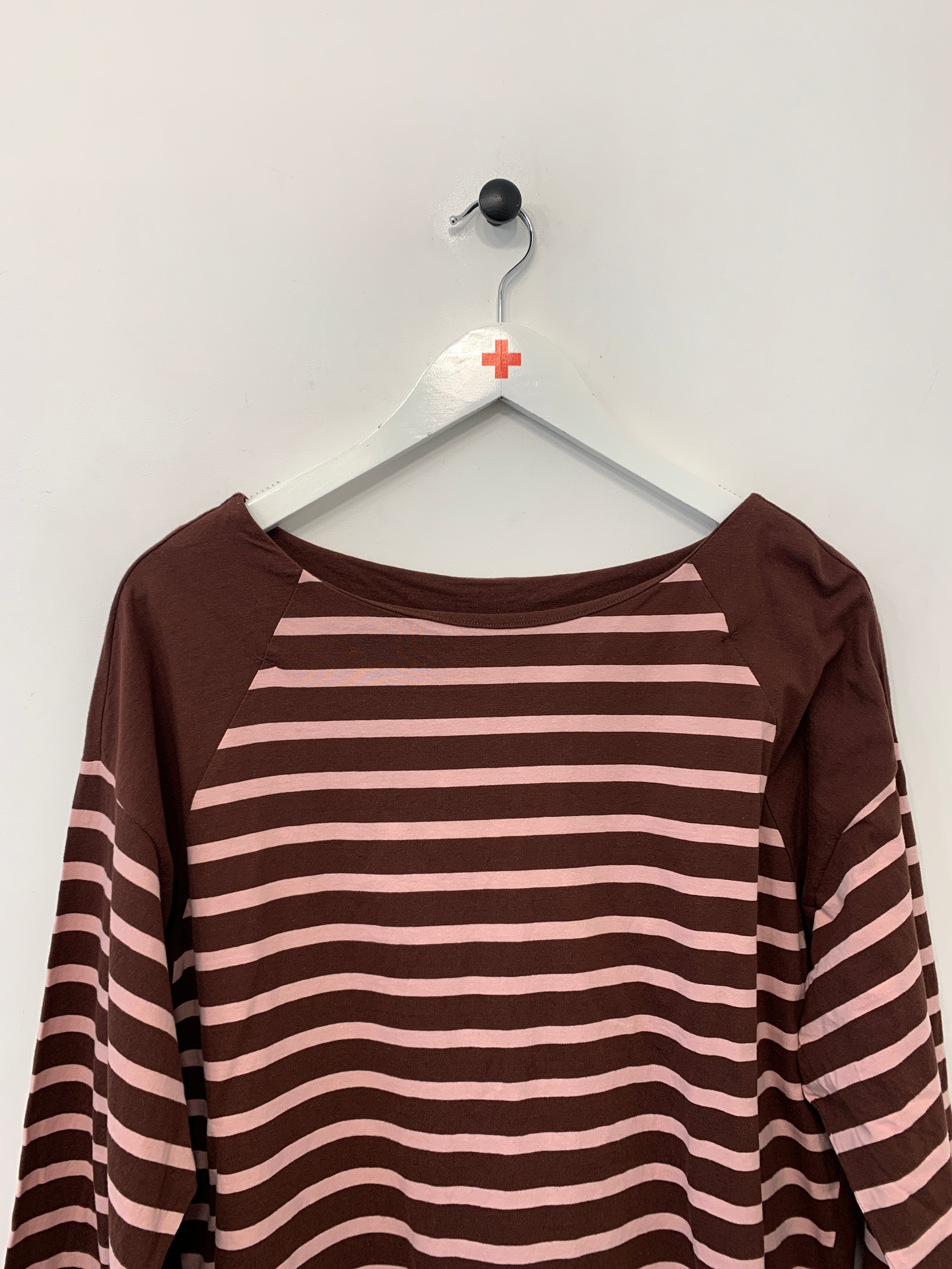 Next Bluse