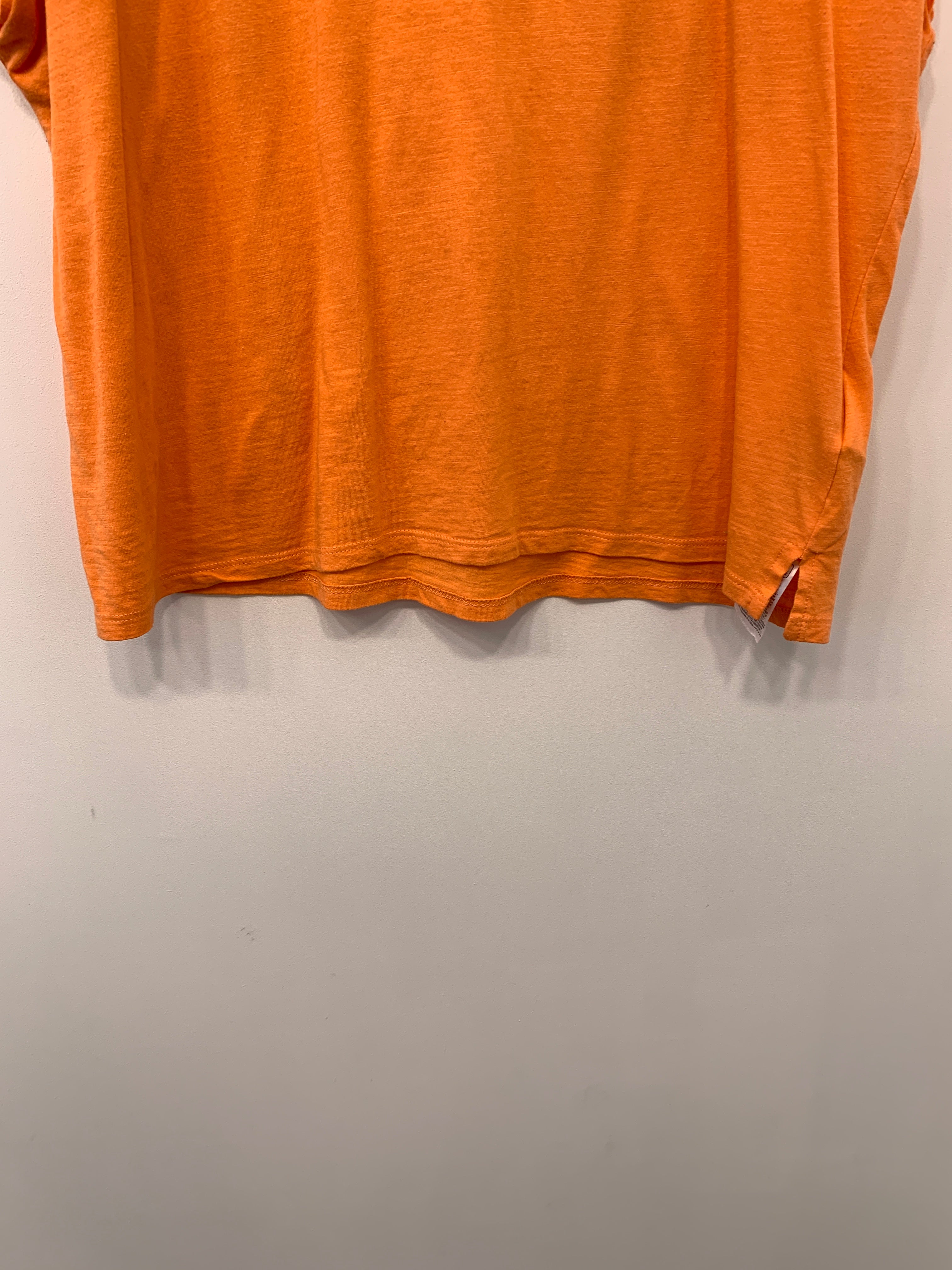 Amisu T-shirt