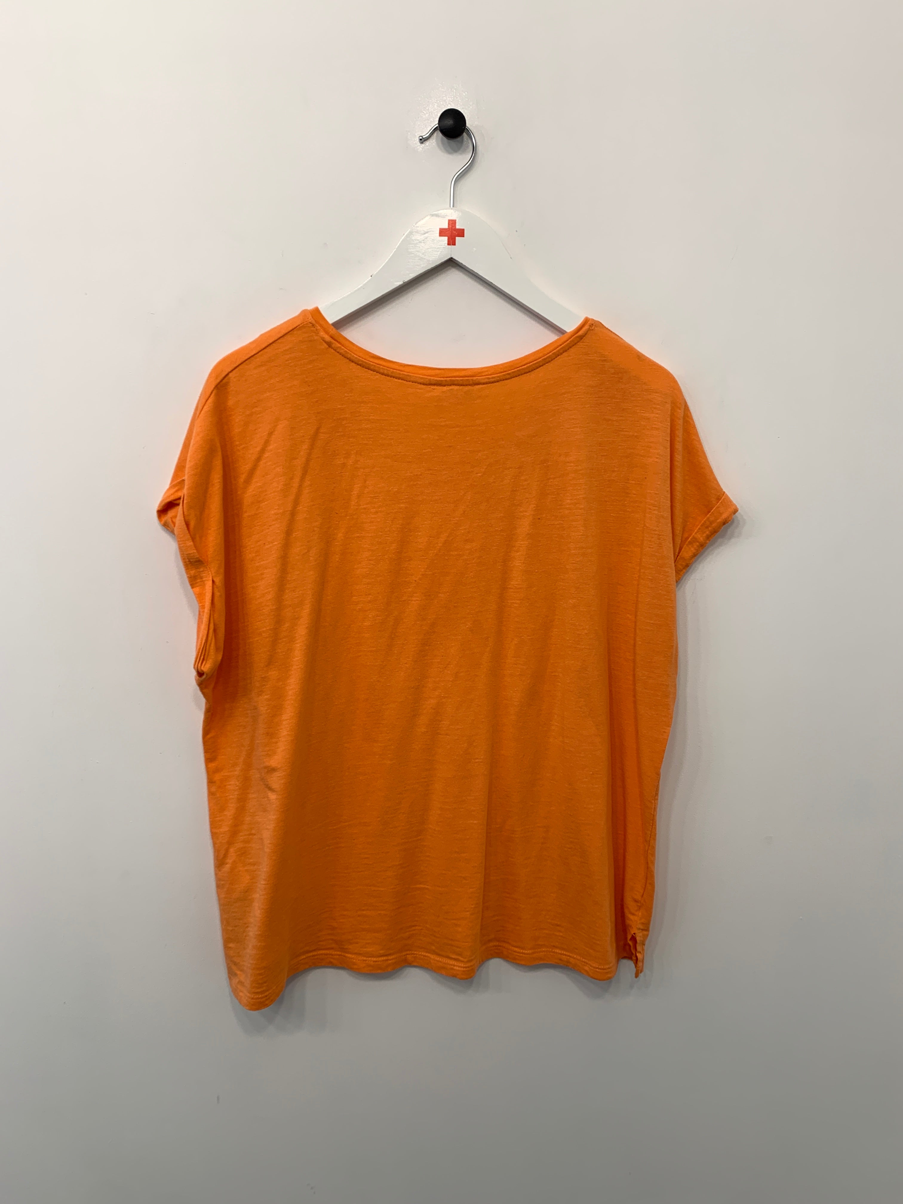 Amisu T-shirt