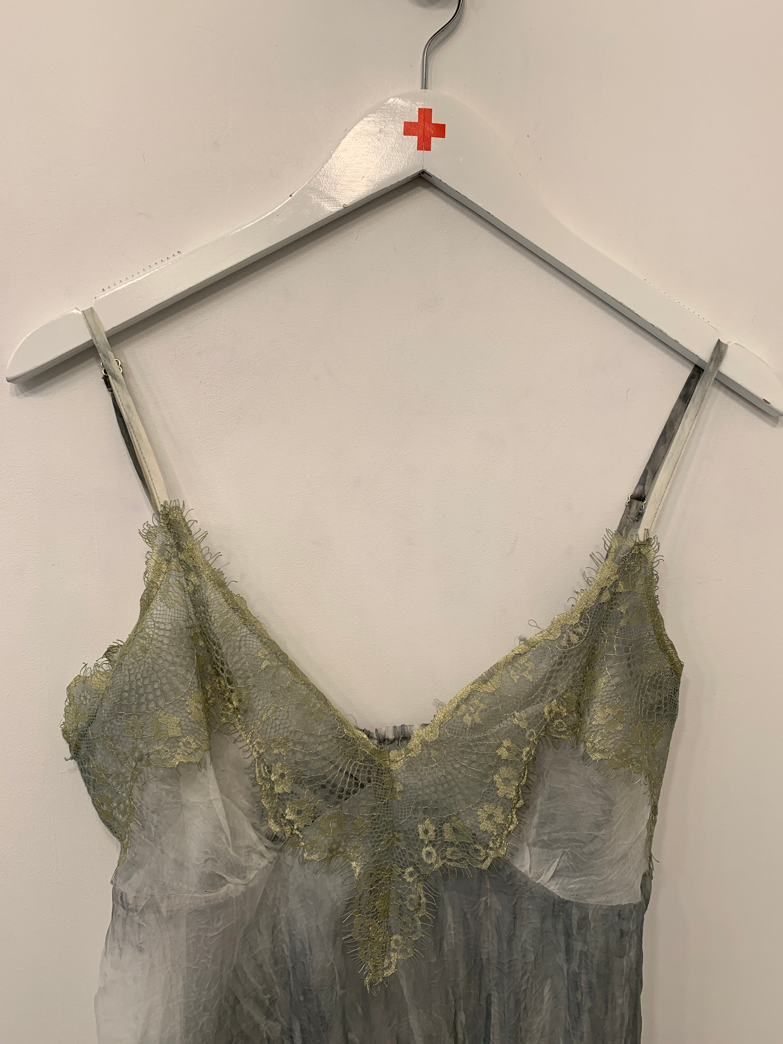 Buch Copenhagen Top