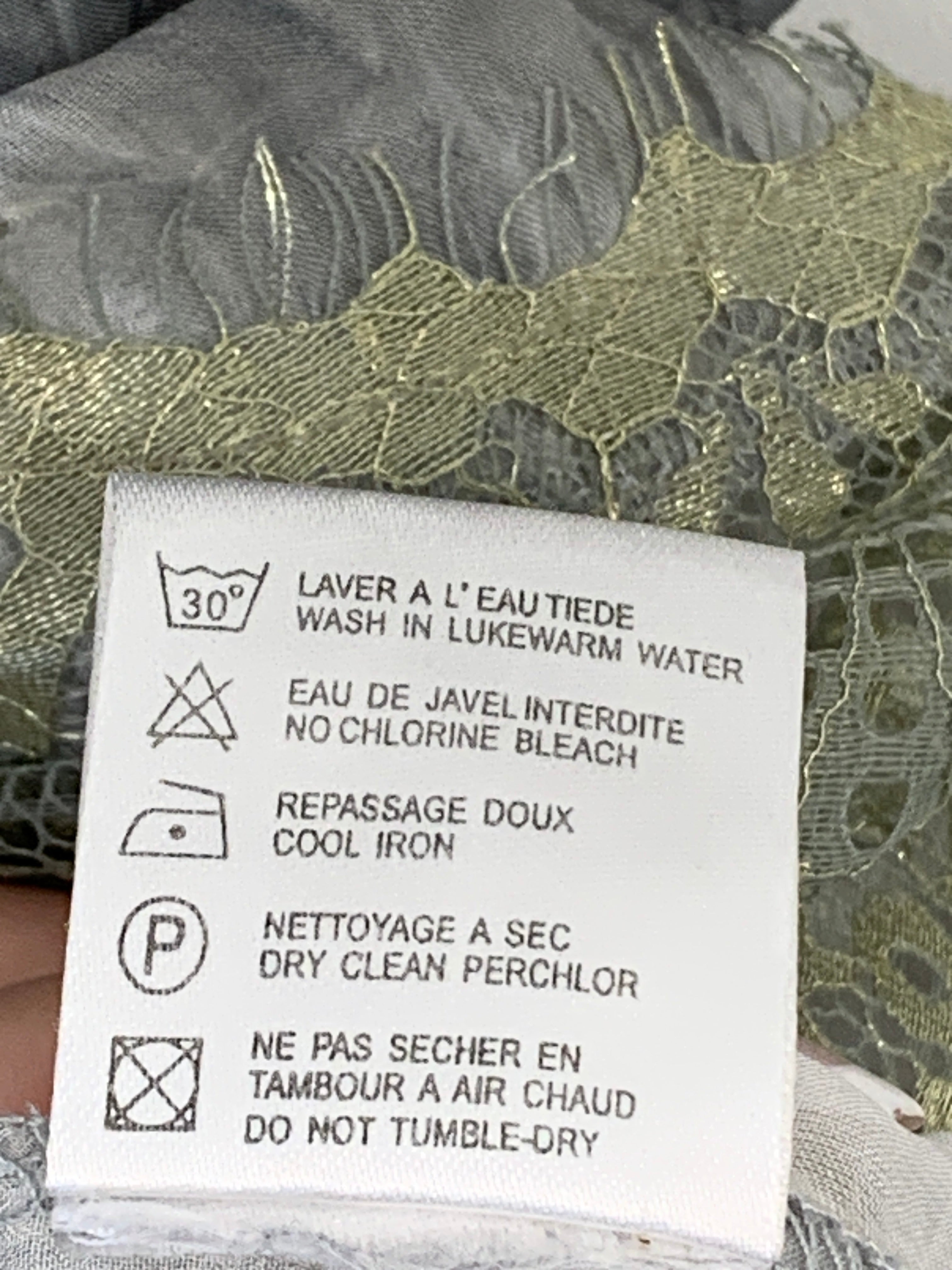 Buch Copenhagen Top