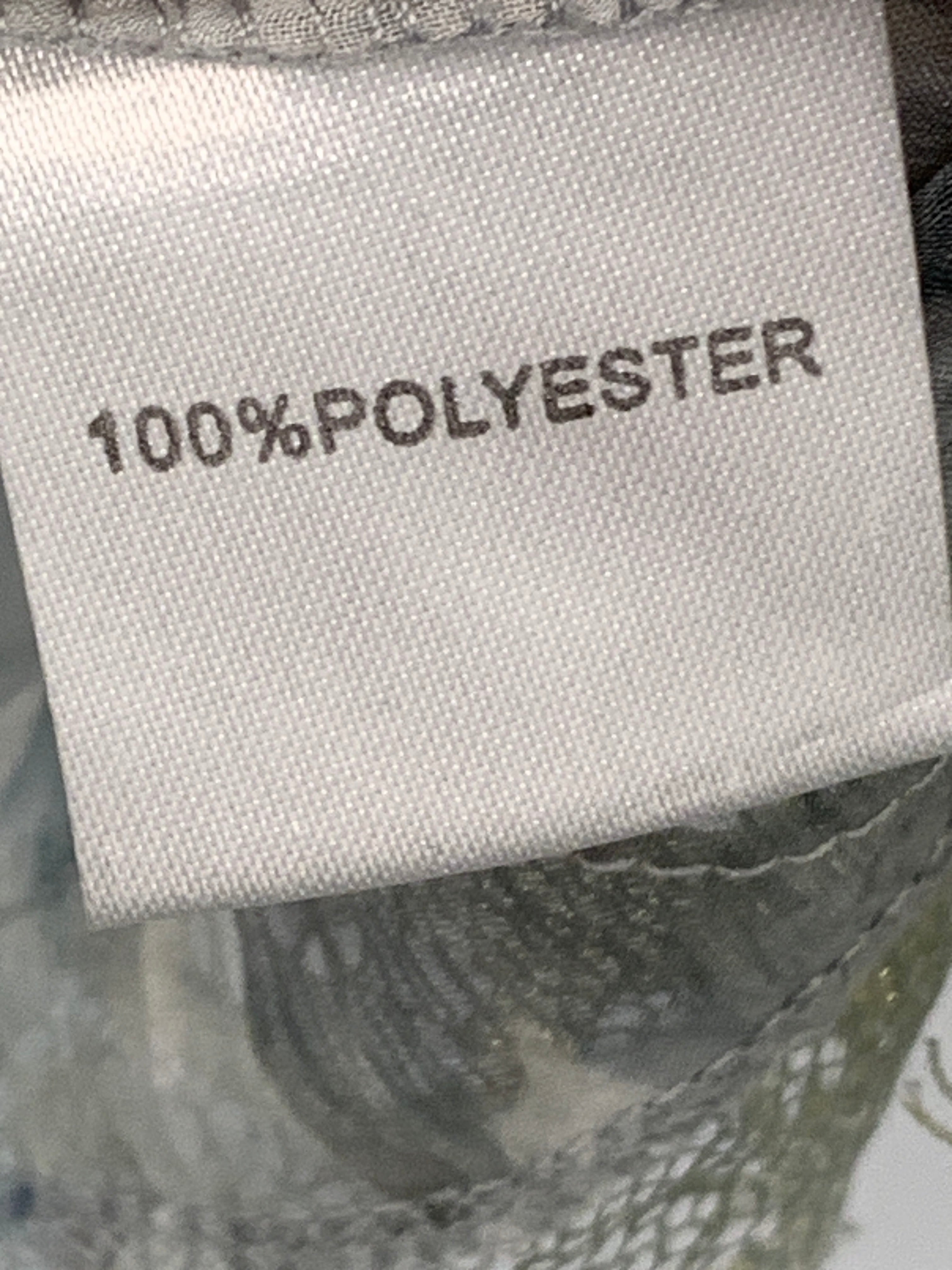 Buch Copenhagen Top