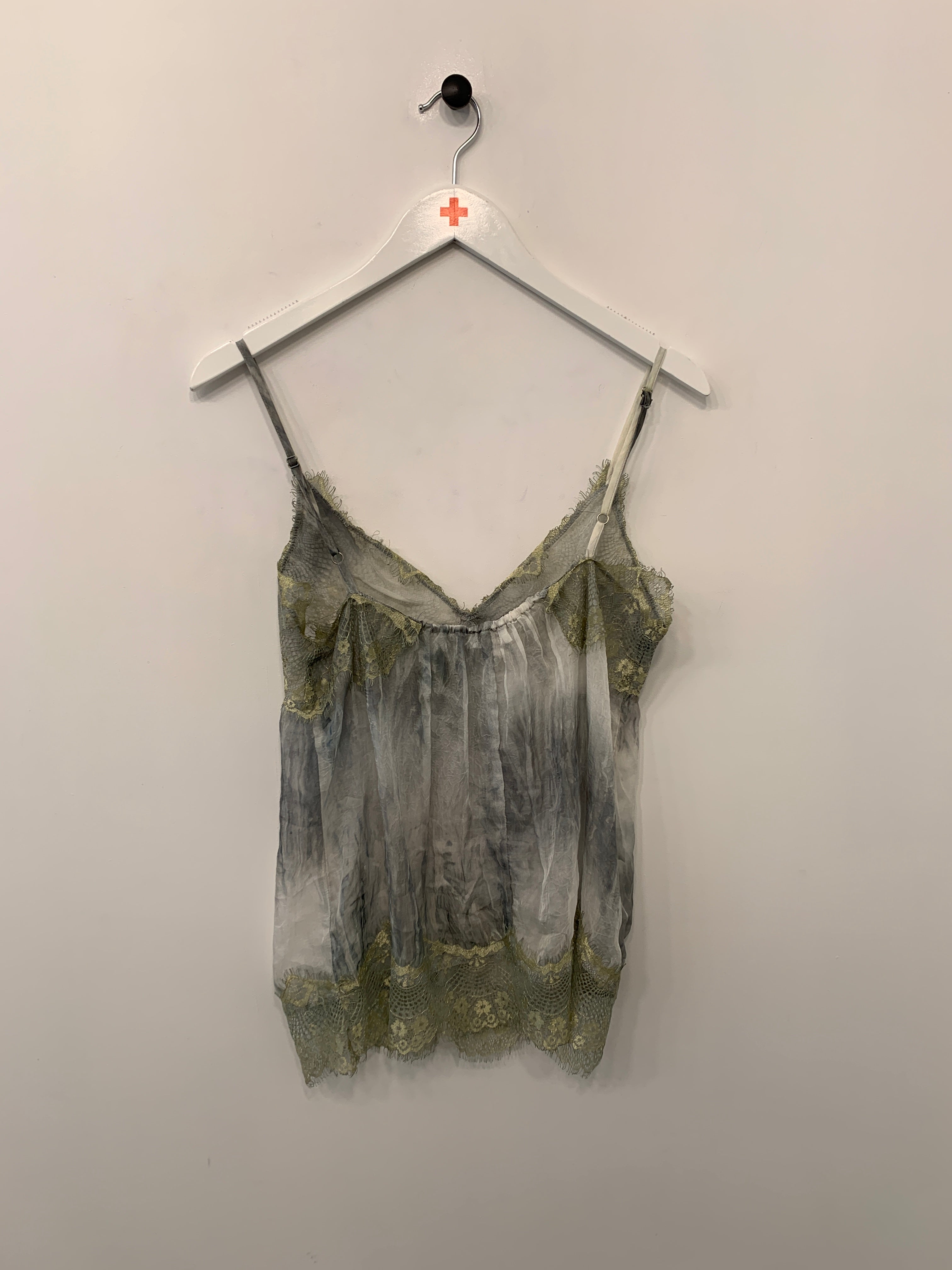 Buch Copenhagen Top