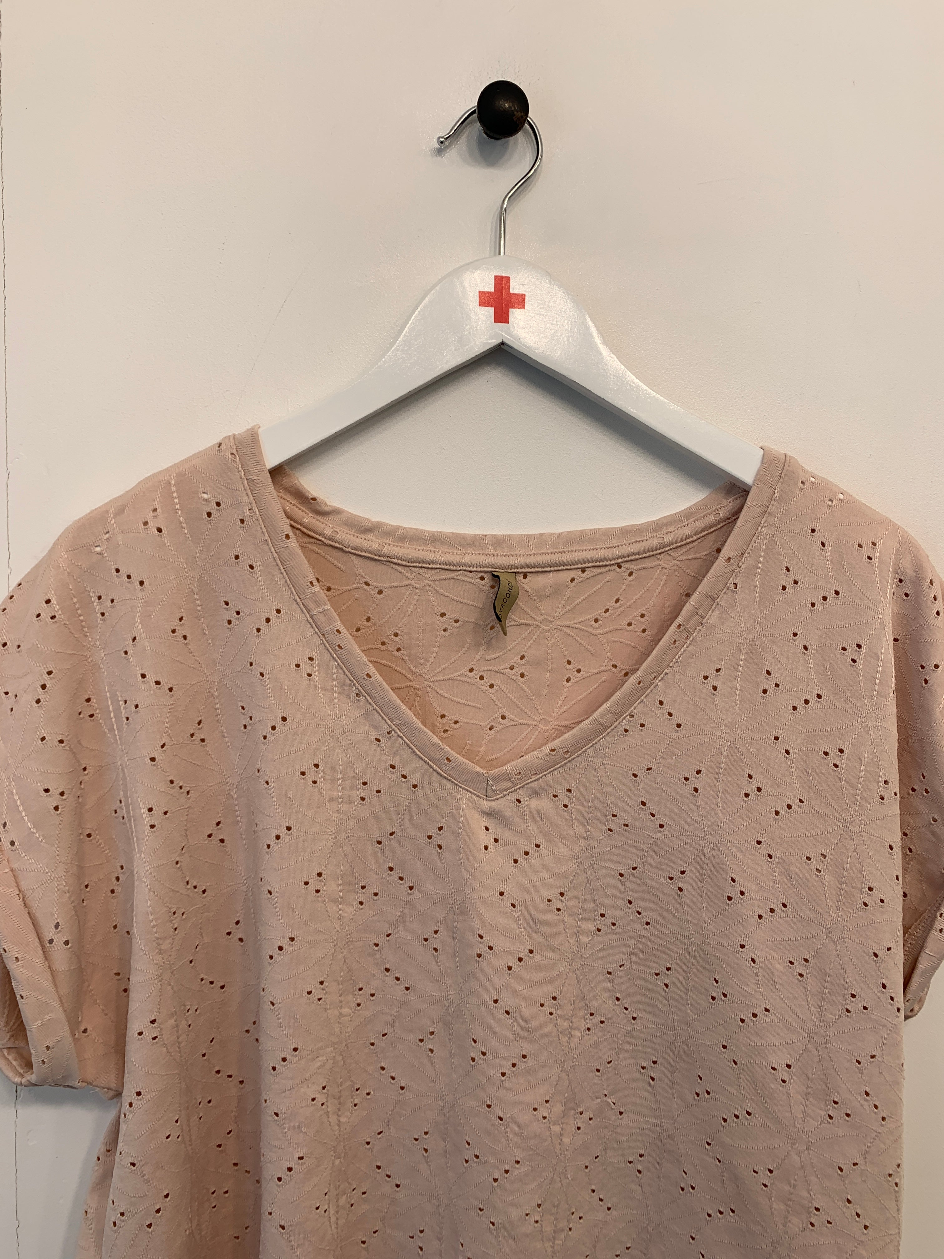 Soyaconcept T-shirt