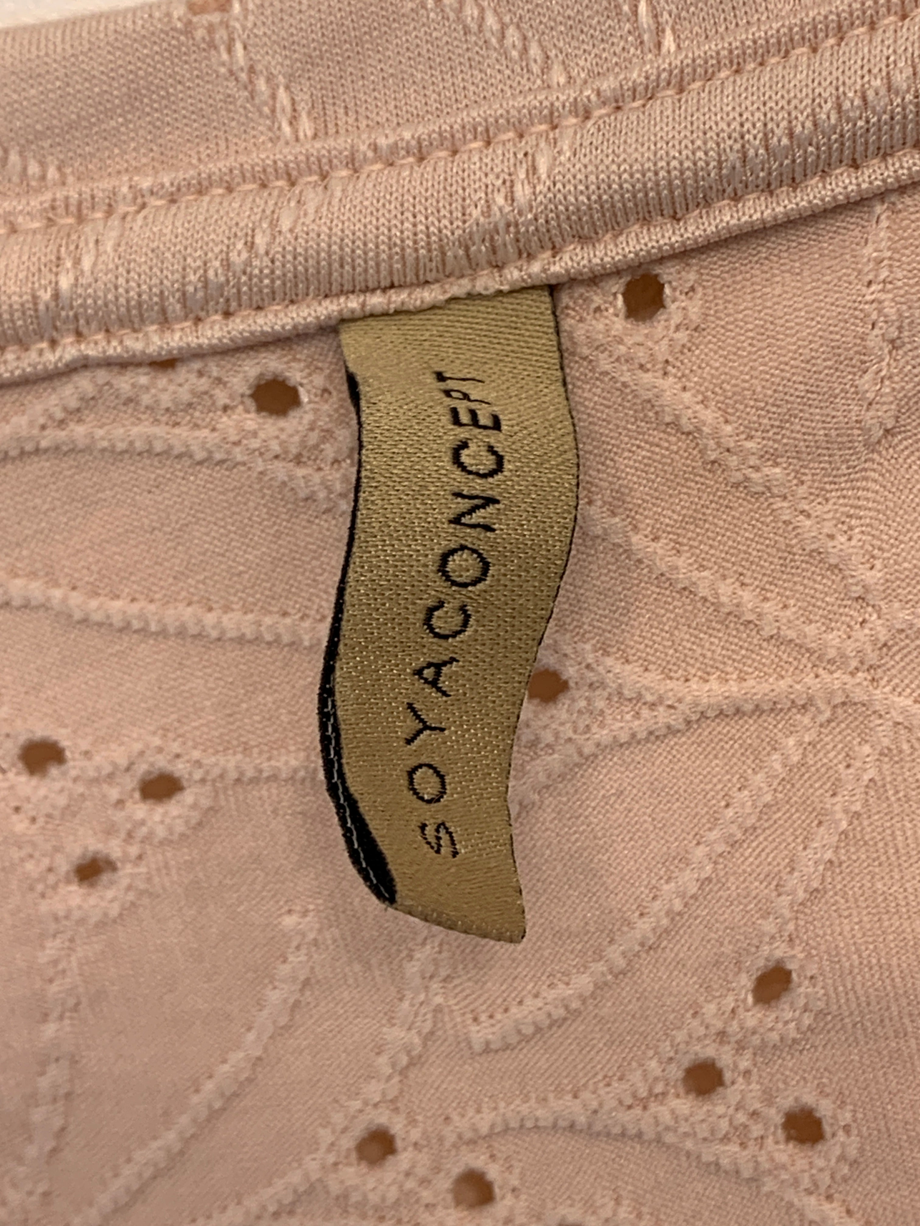 Soyaconcept T-shirt