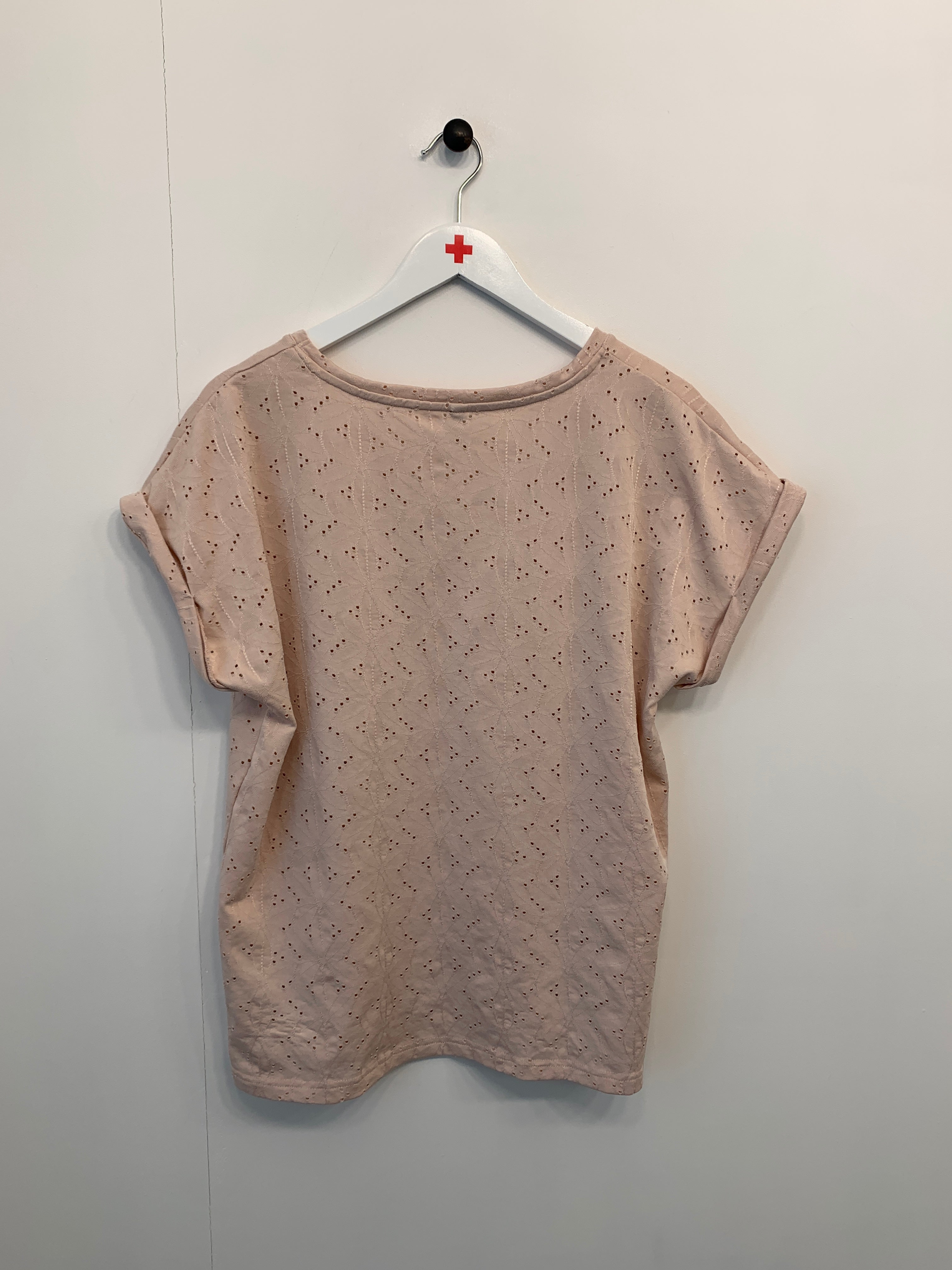 Soyaconcept T-shirt