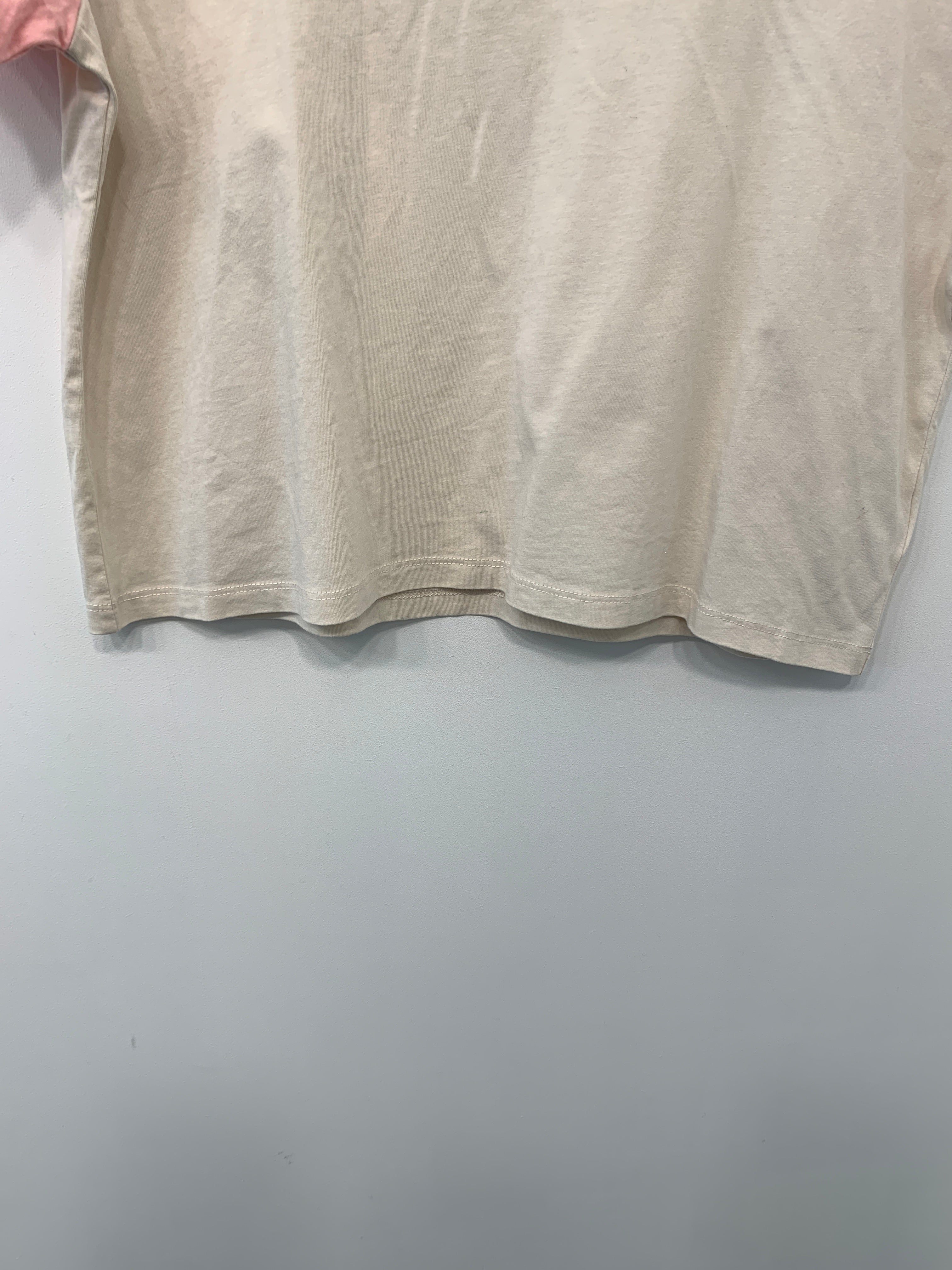 H&M T-shirt