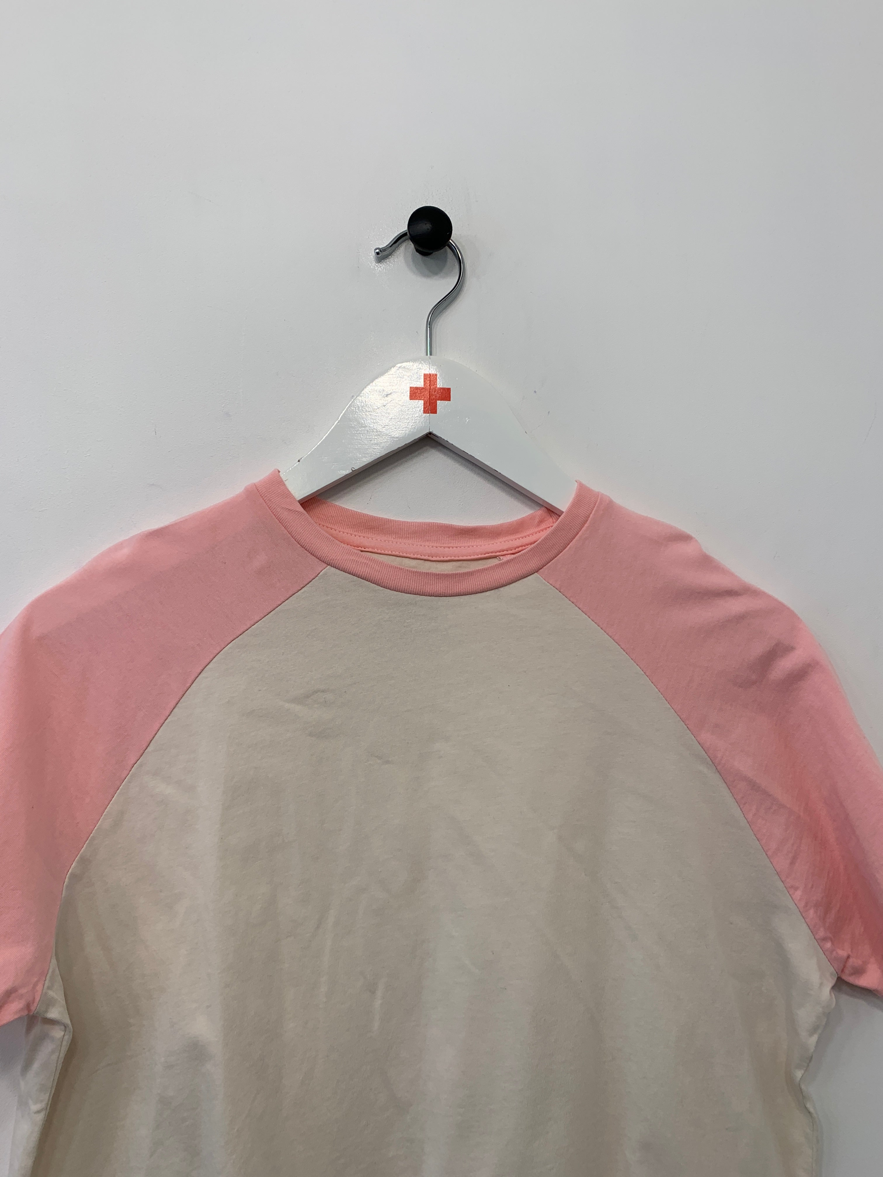 H&M T-shirt