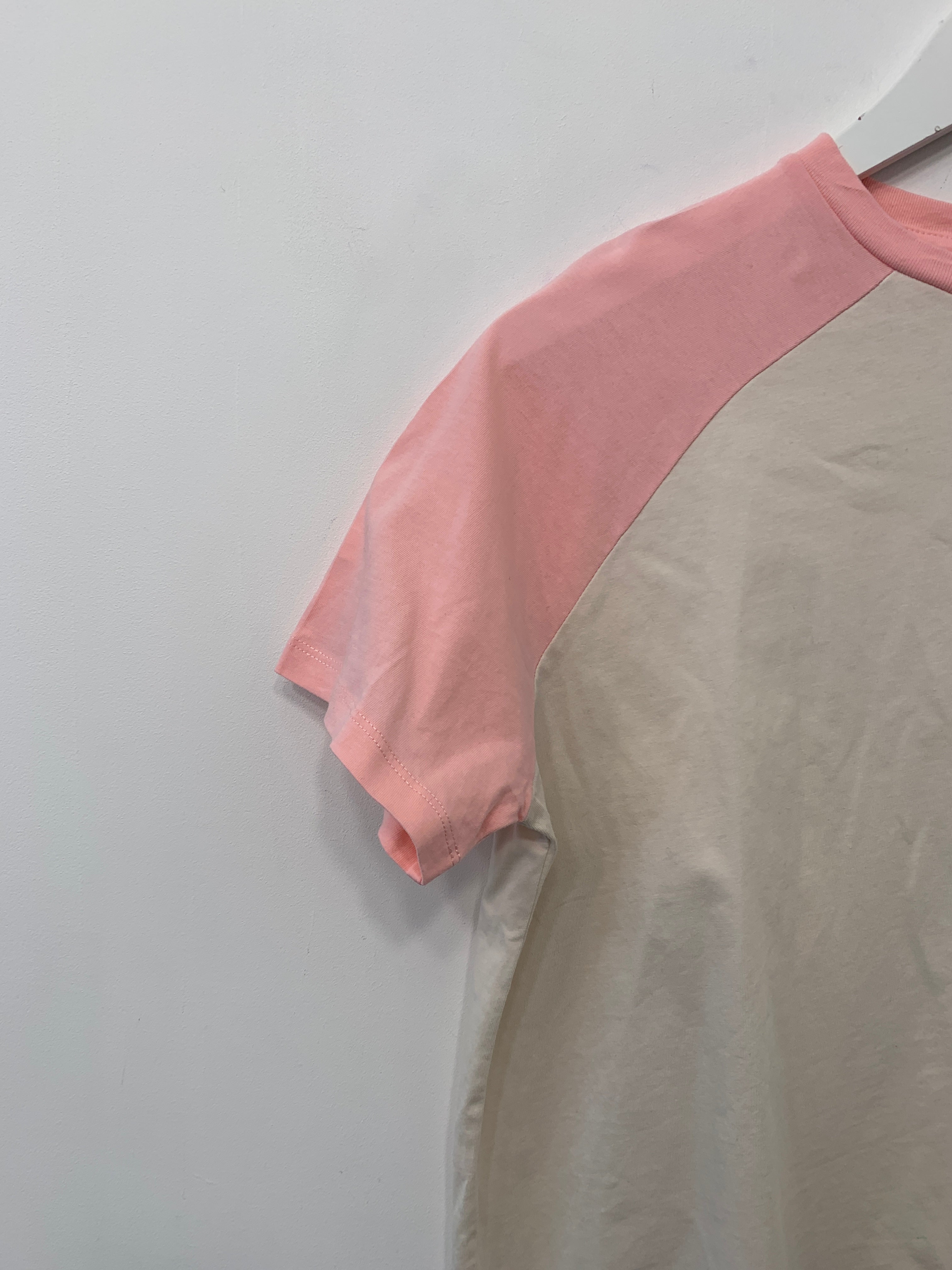 H&M T-shirt