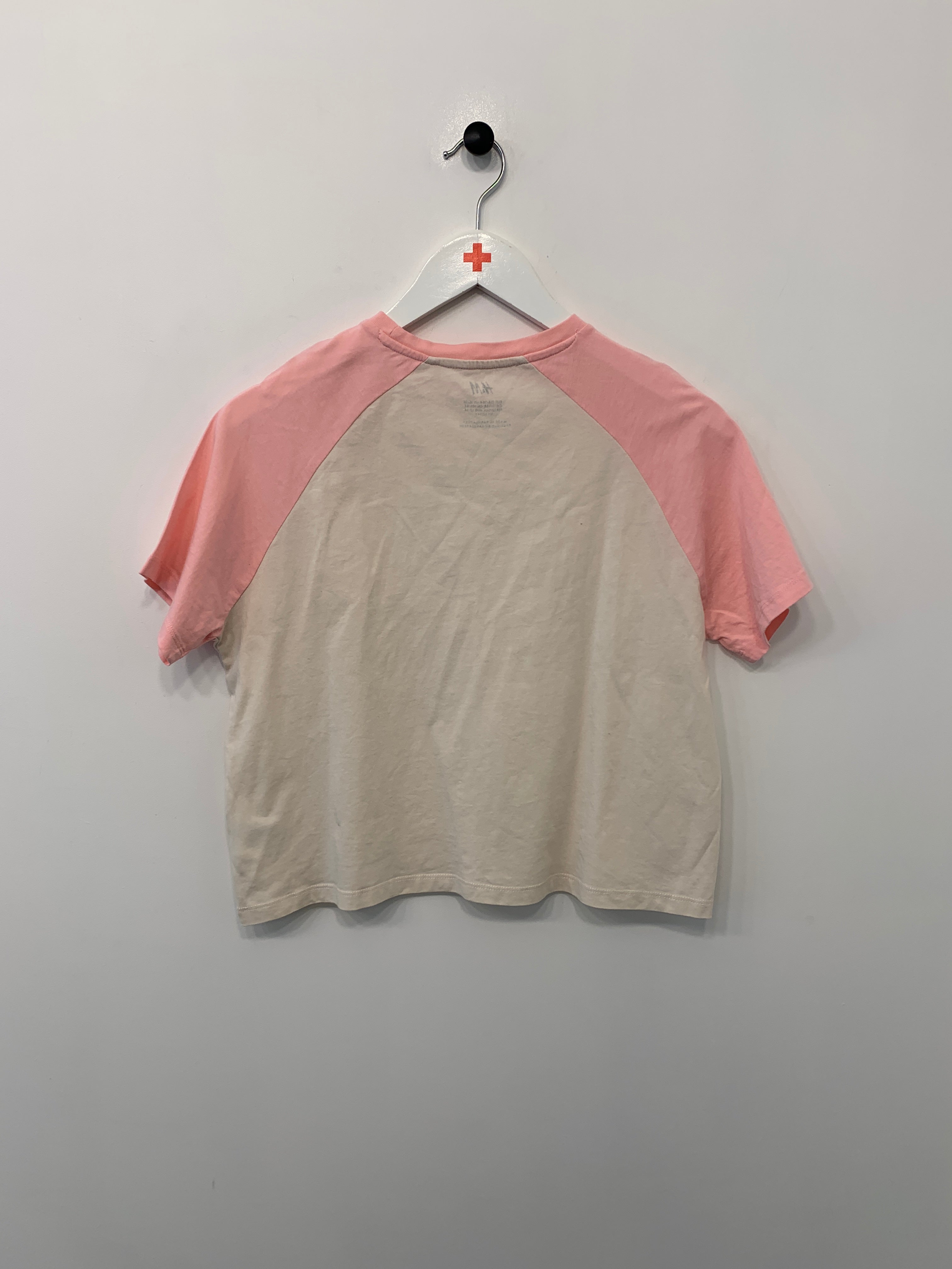 H&M T-shirt