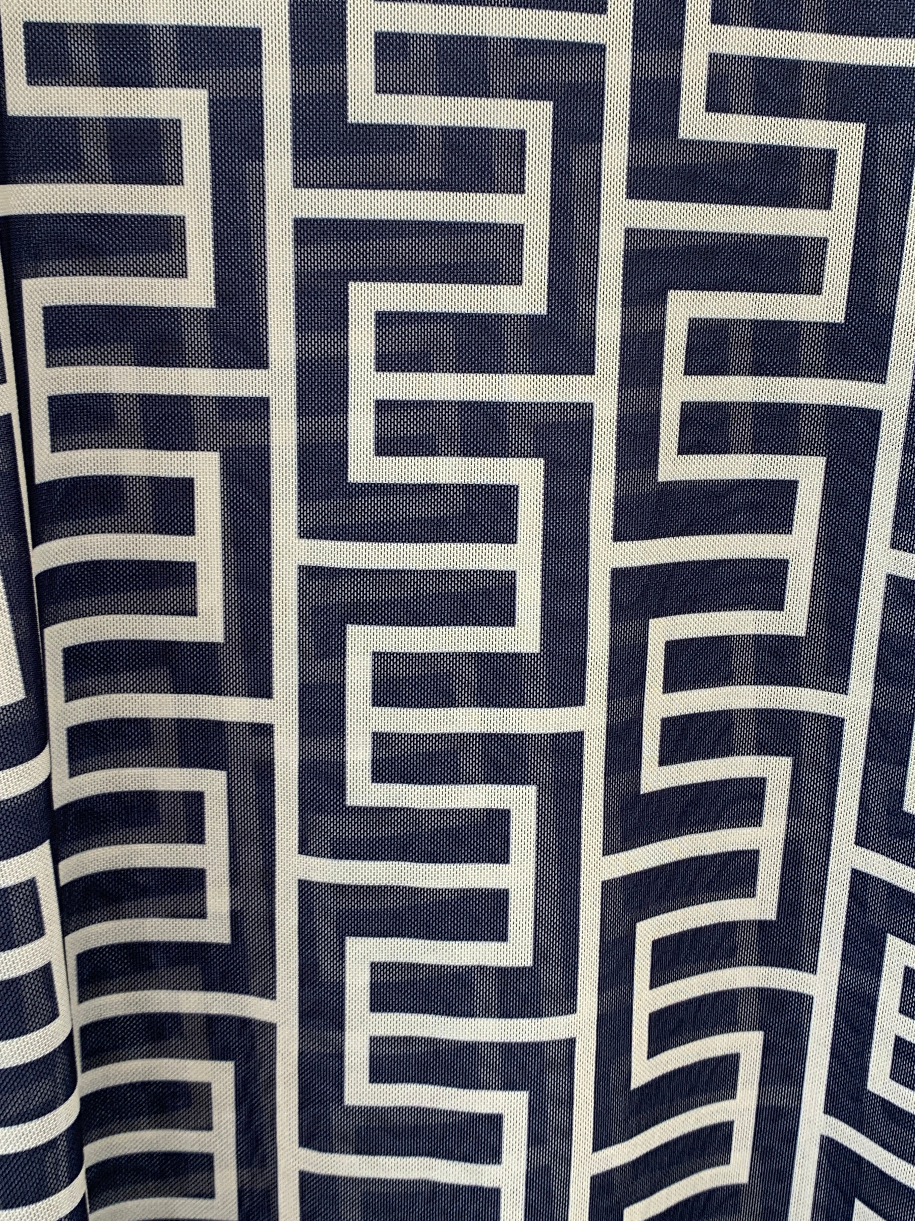 Coop Bluse