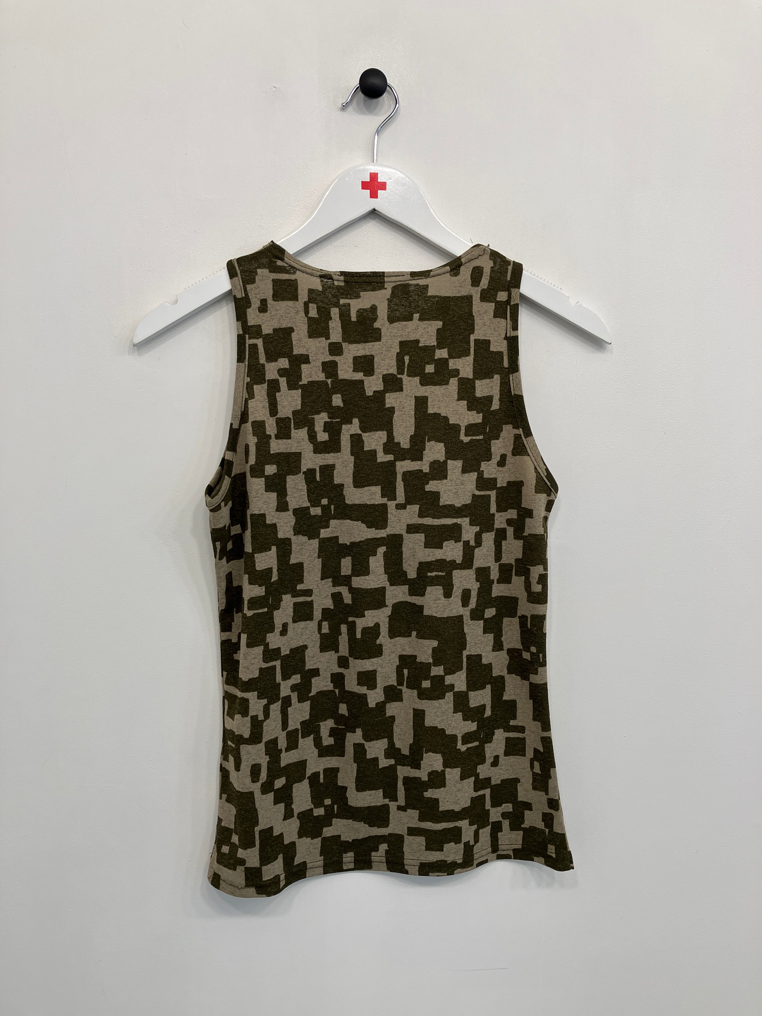 Hennes Top