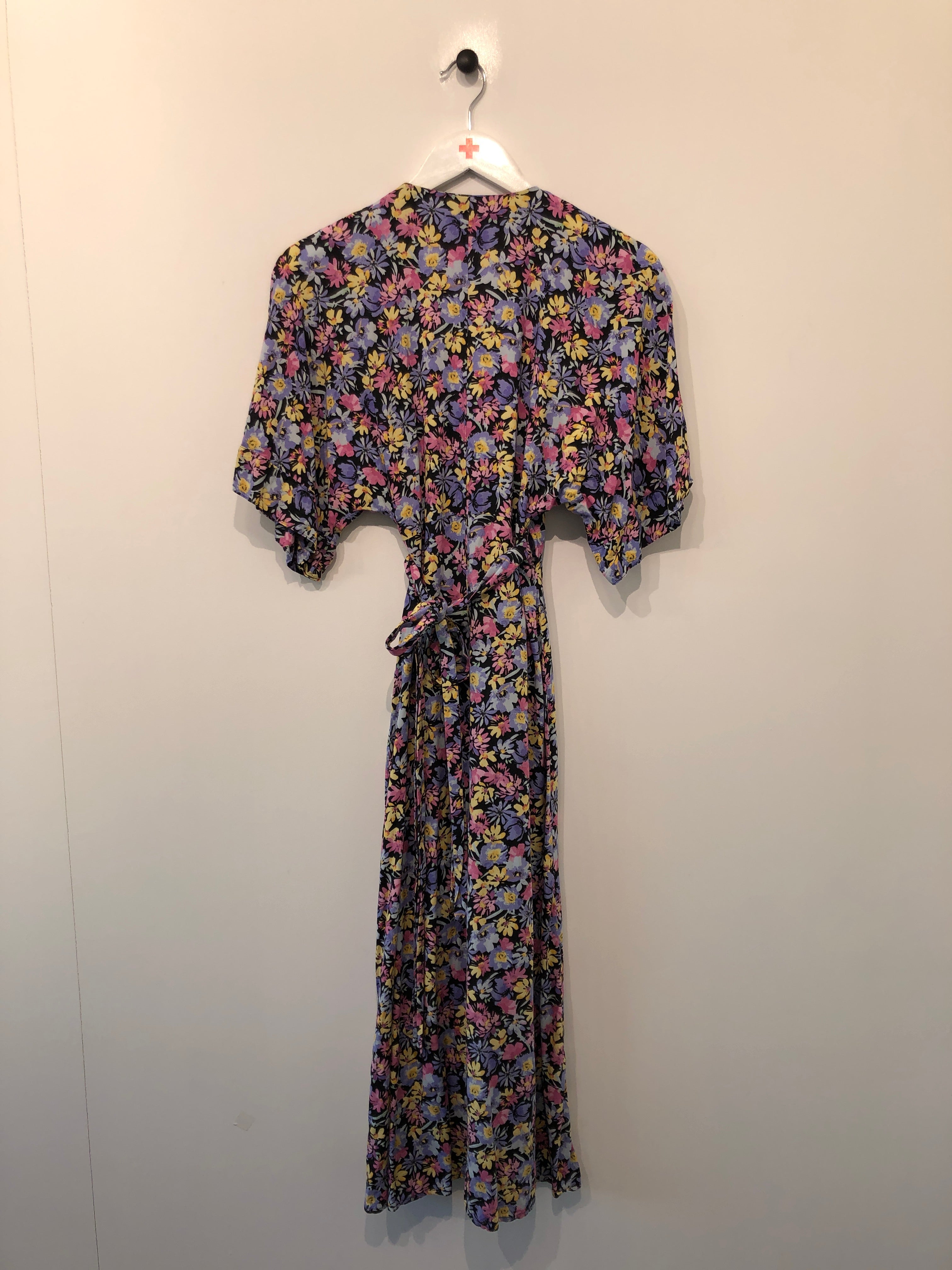 Gina Tricot Kjole
