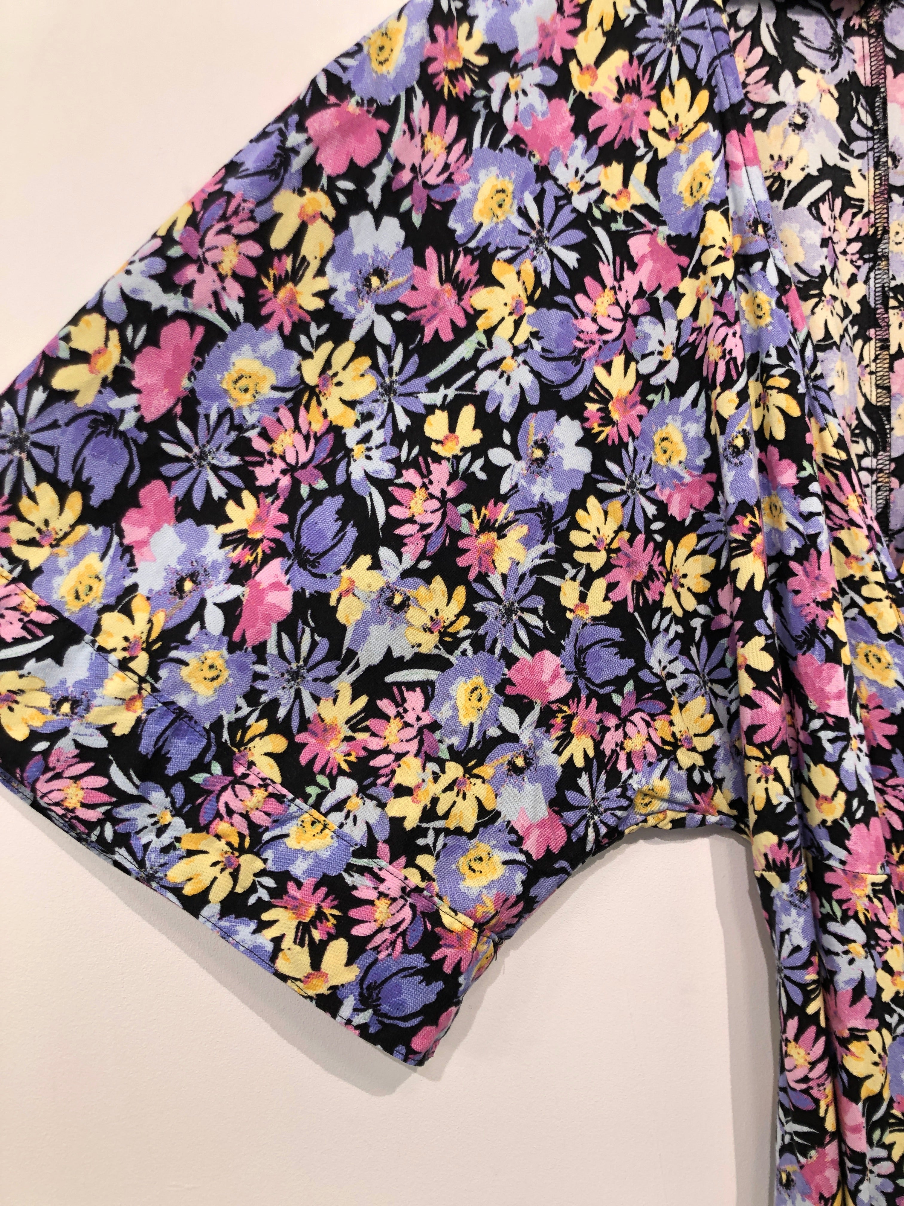 Gina Tricot Kjole