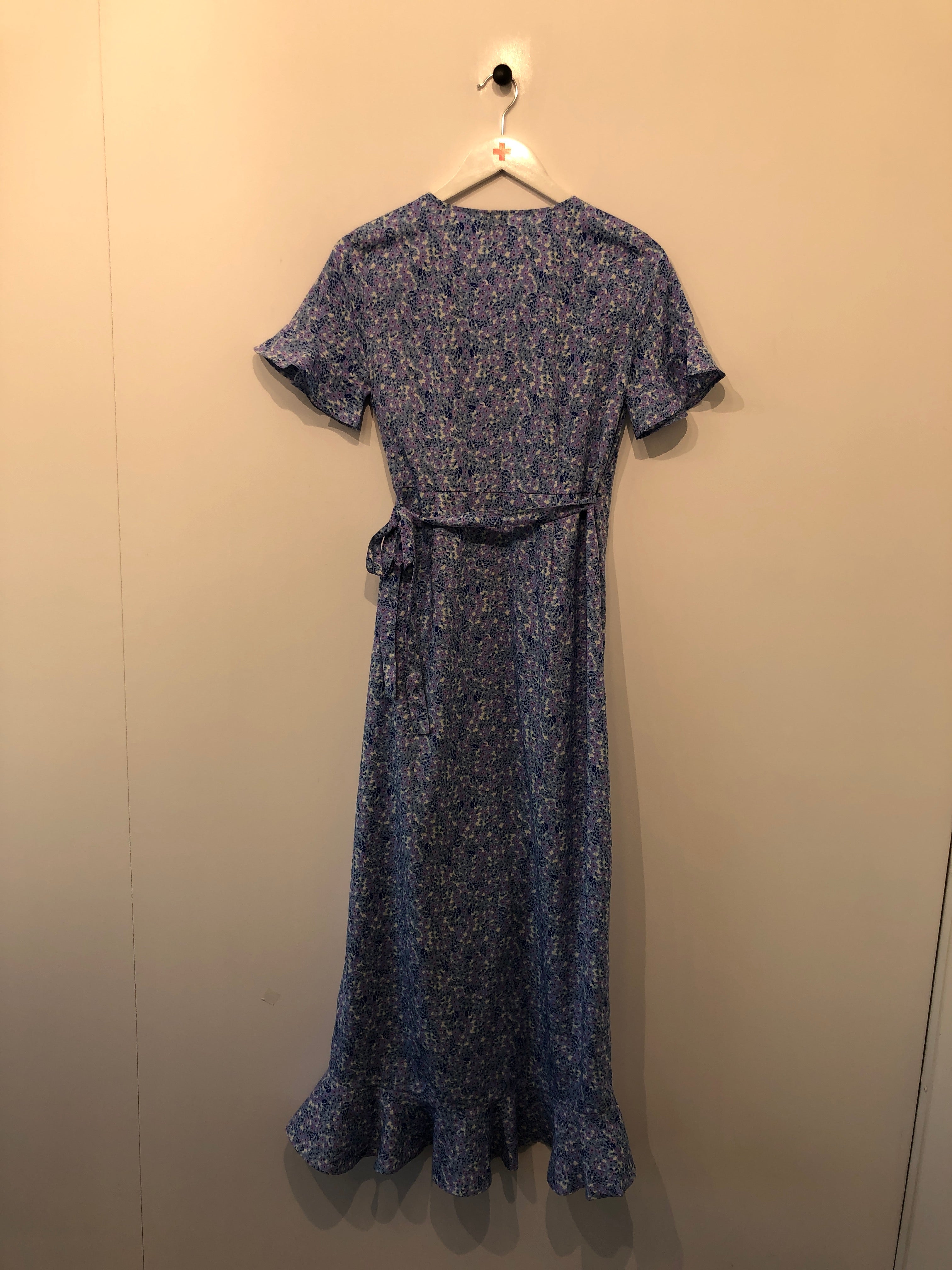 Vero Moda Kjole