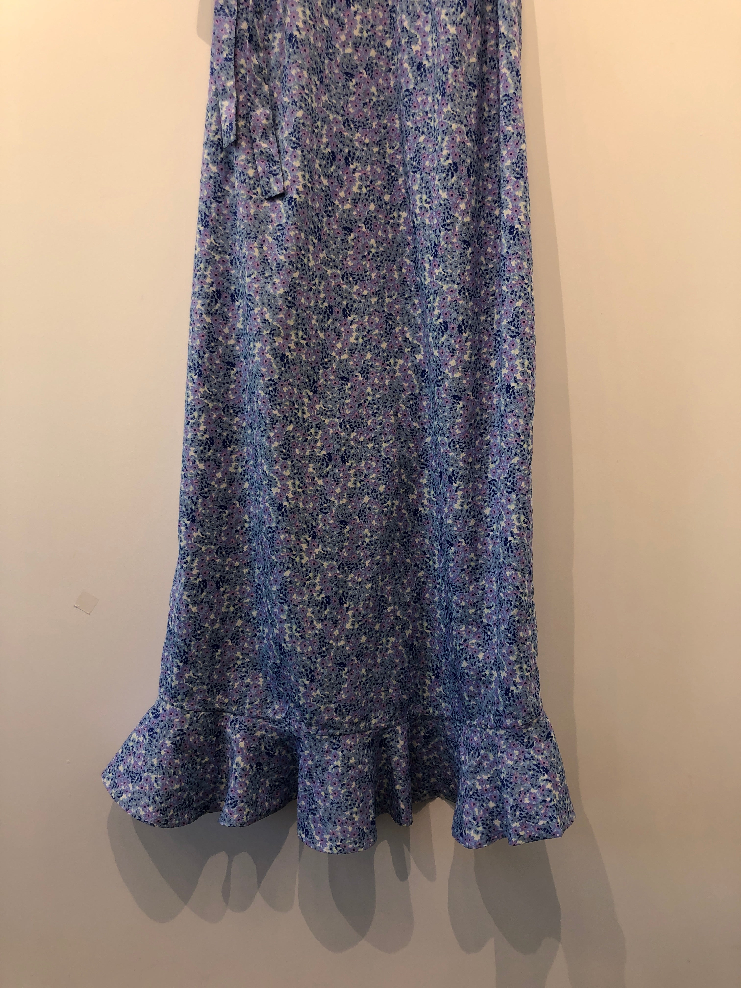 Vero Moda Kjole