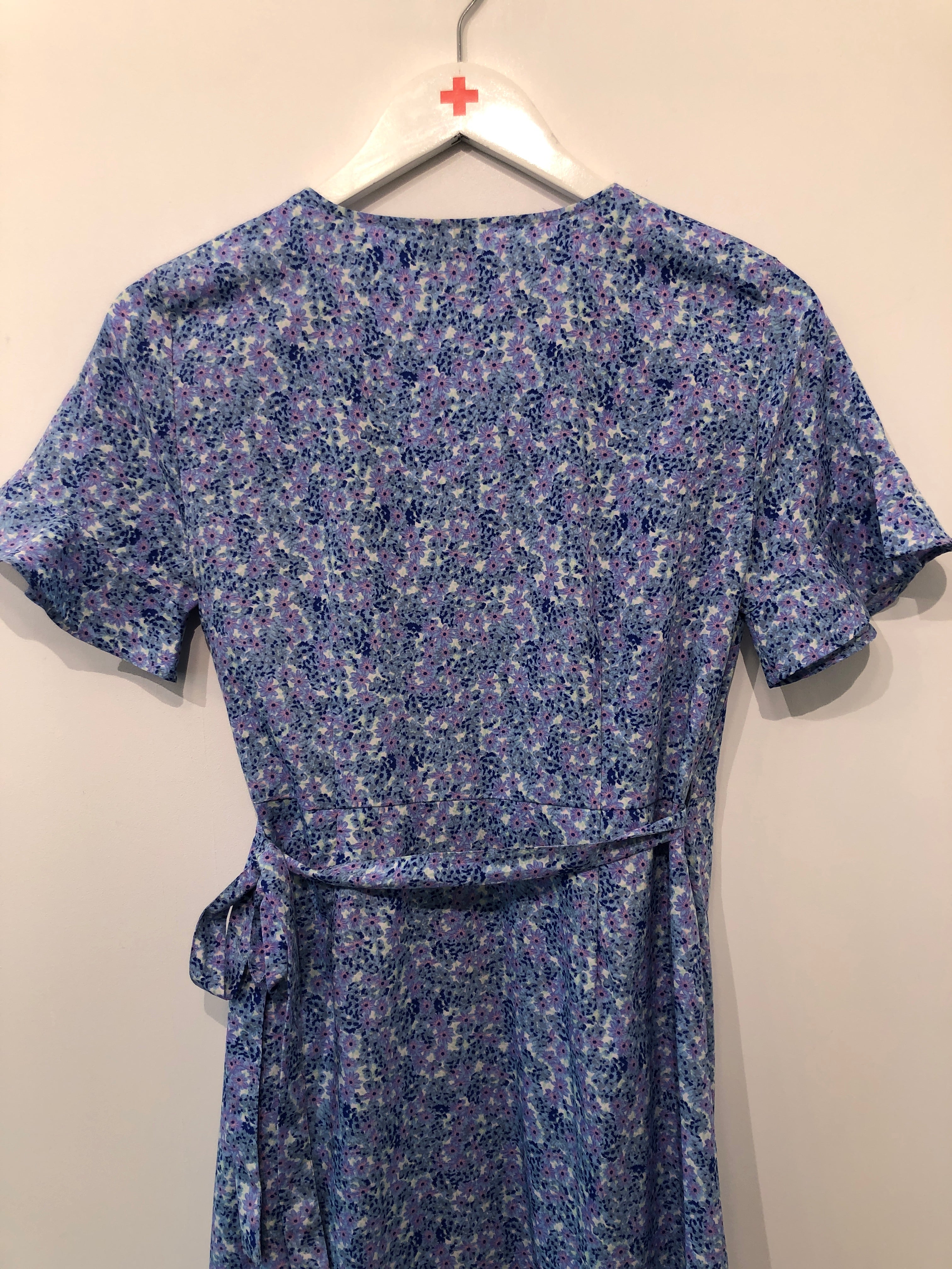 Vero Moda Kjole