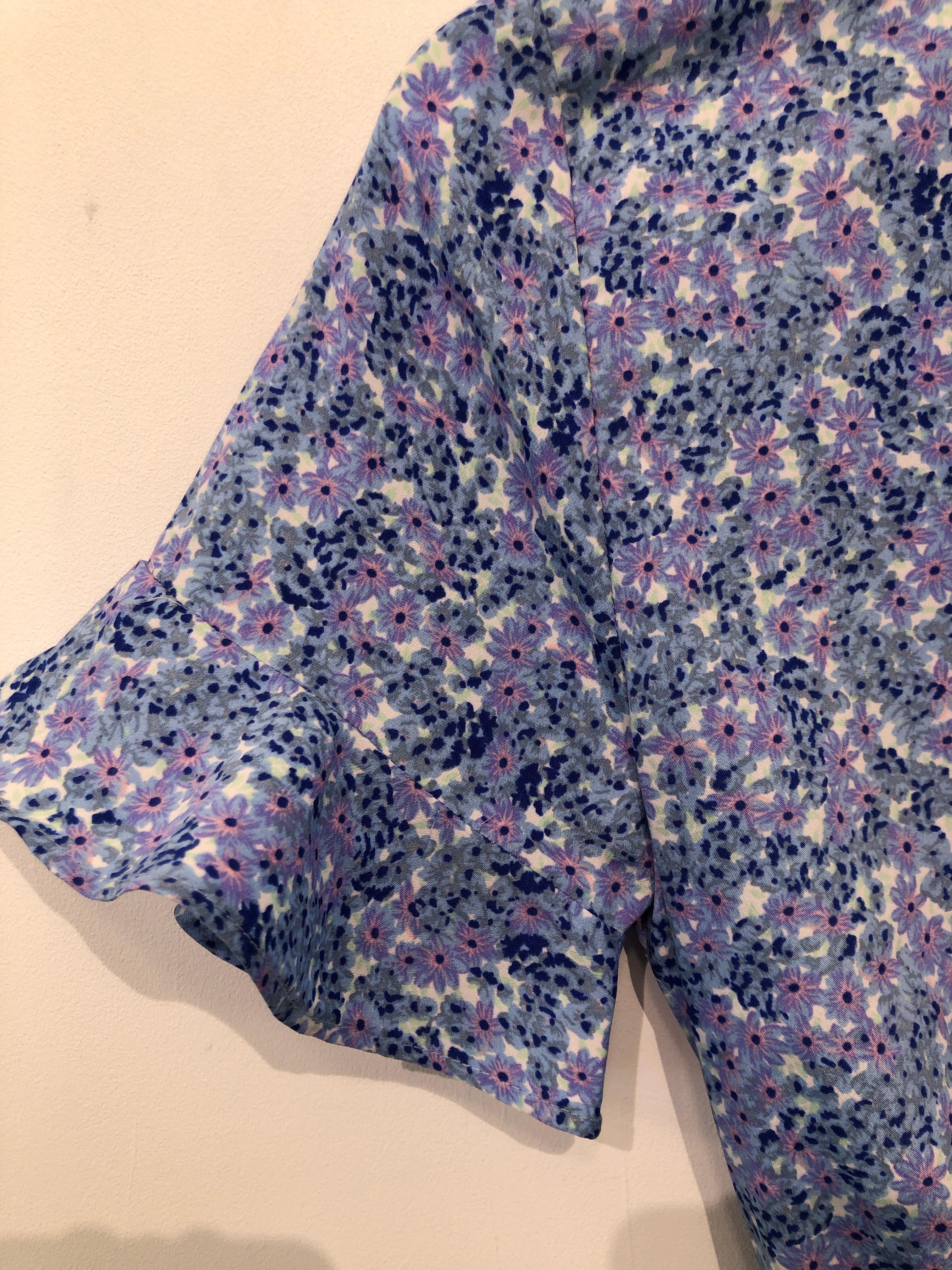 Vero Moda Kjole