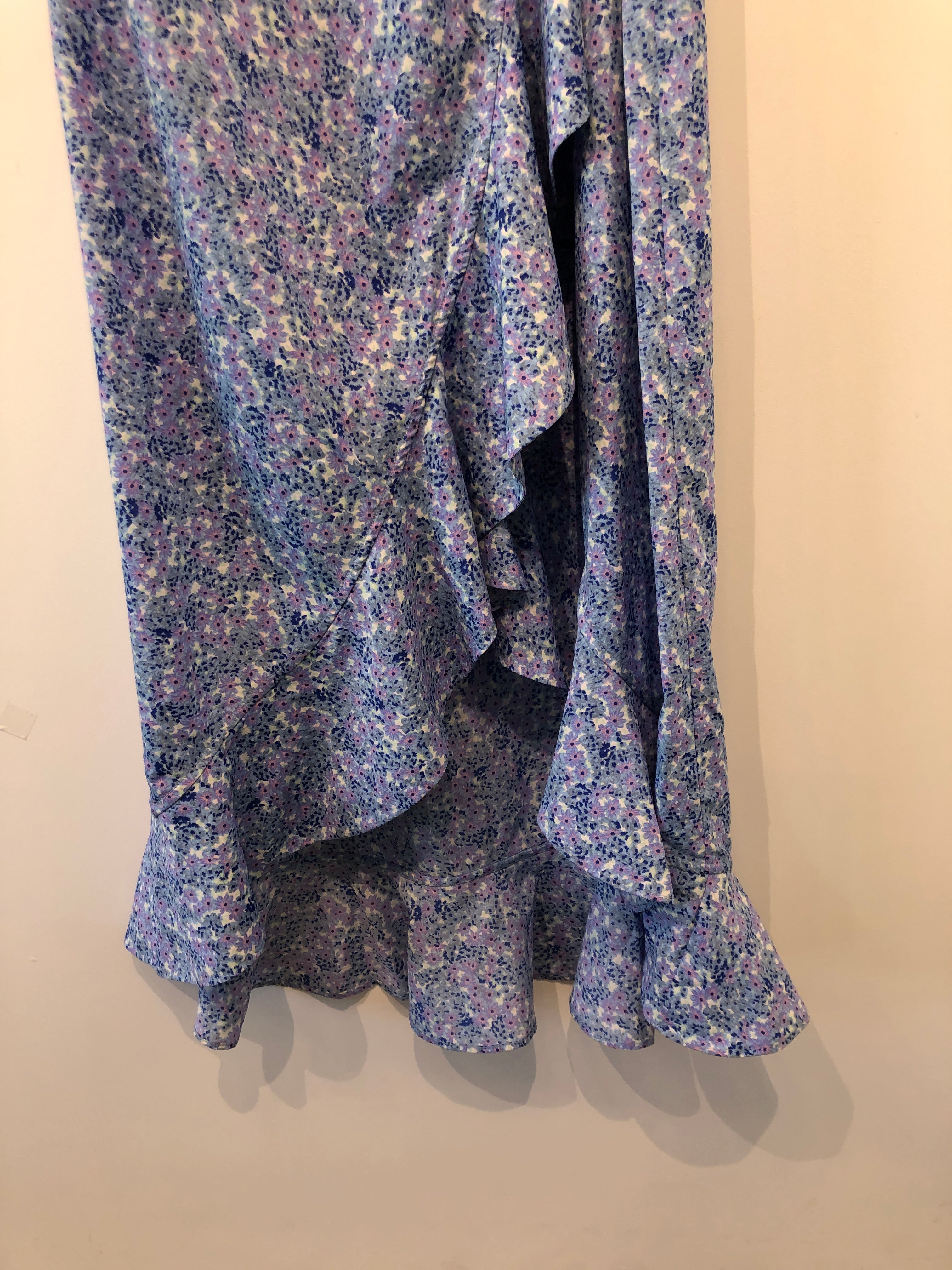 Vero Moda Kjole
