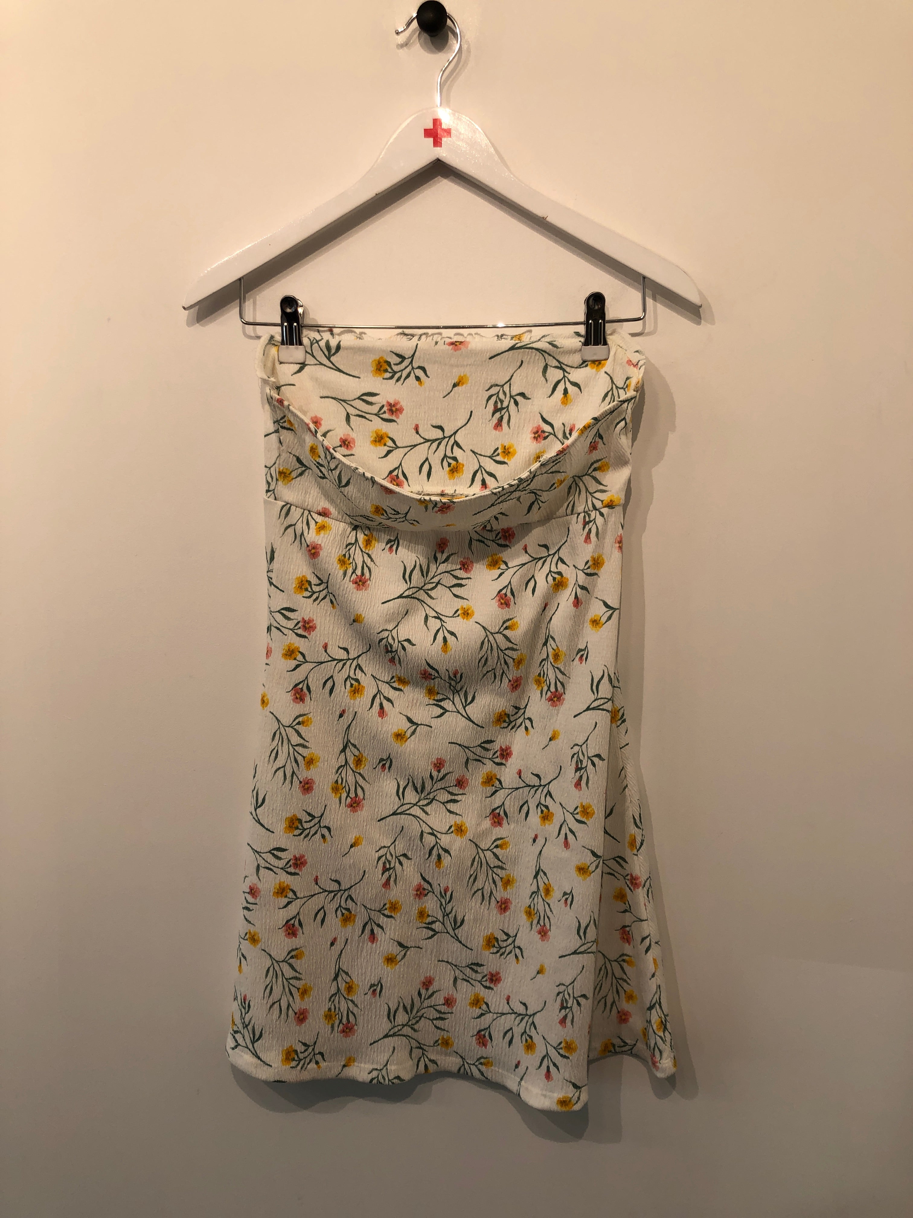 H&M Kjole