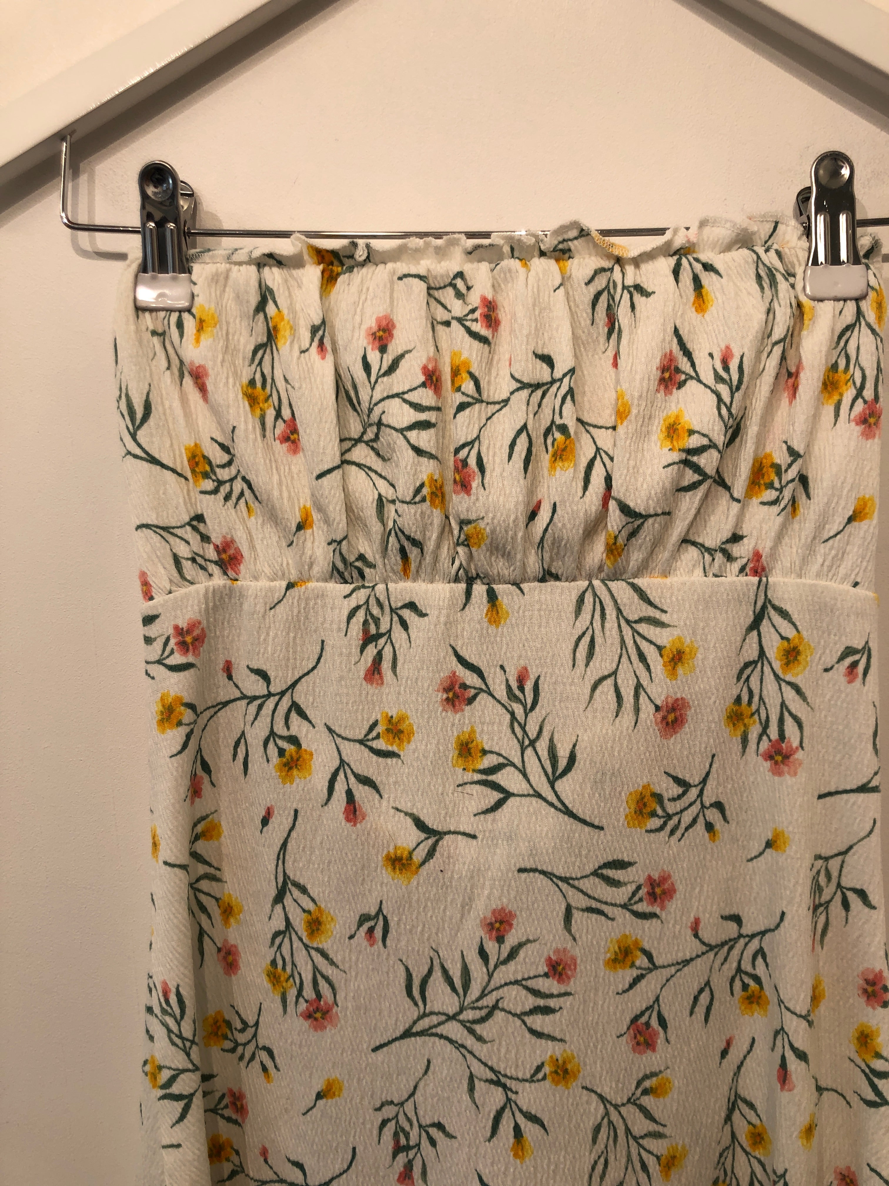 H&M Kjole