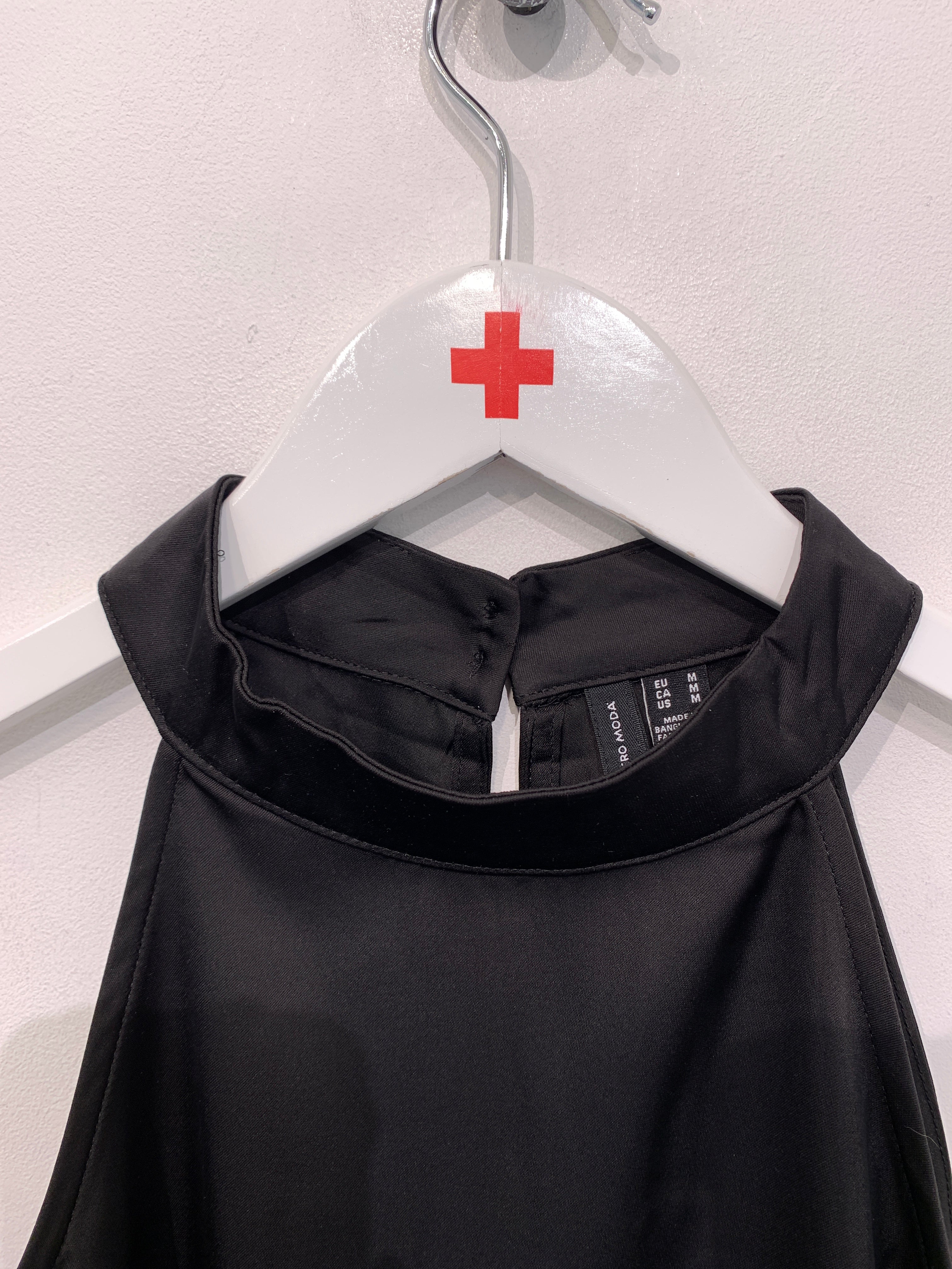 Vero Moda Kjole