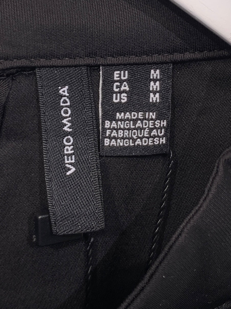 Vero Moda Kjole