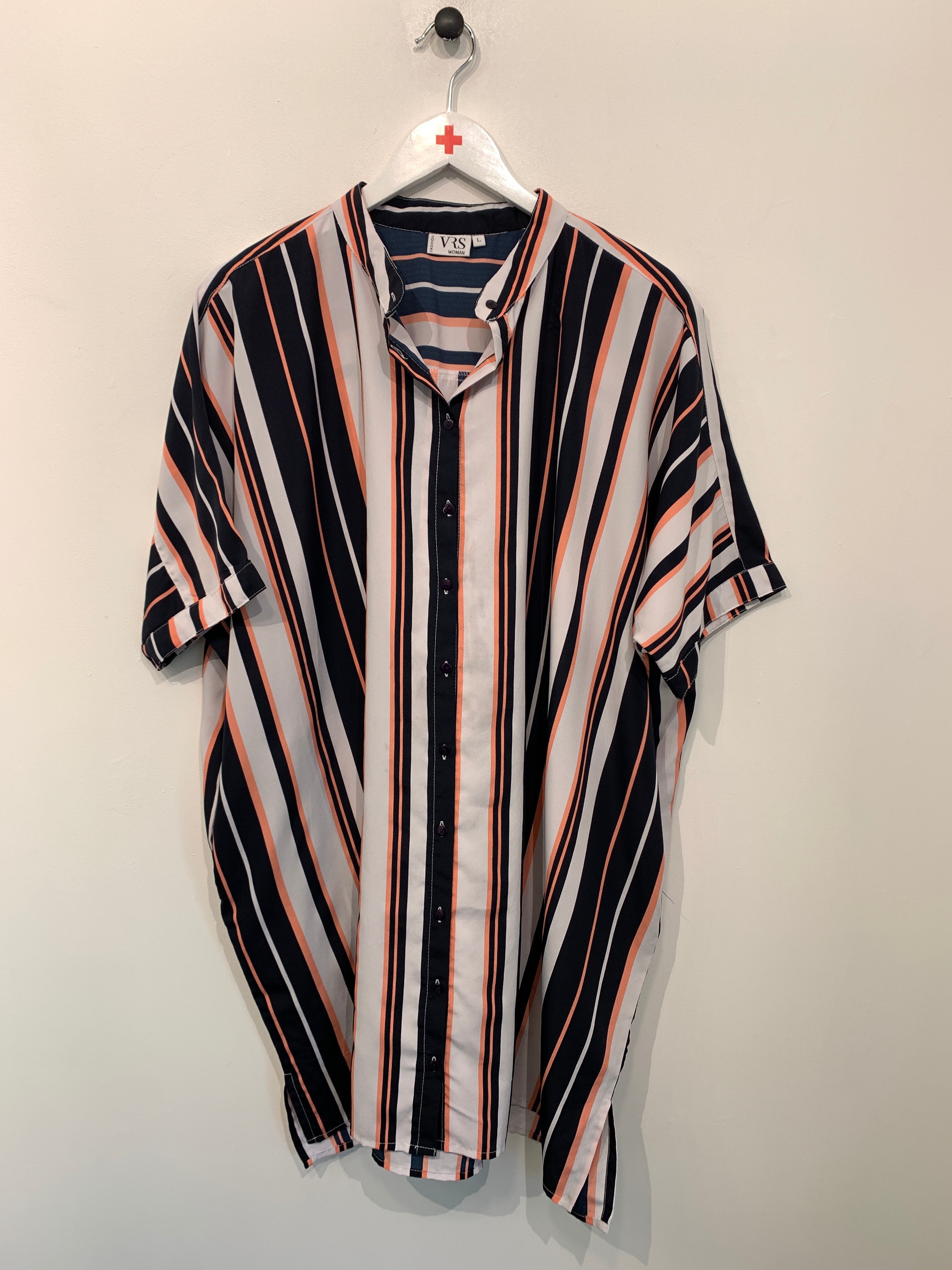 VRS Skjorte