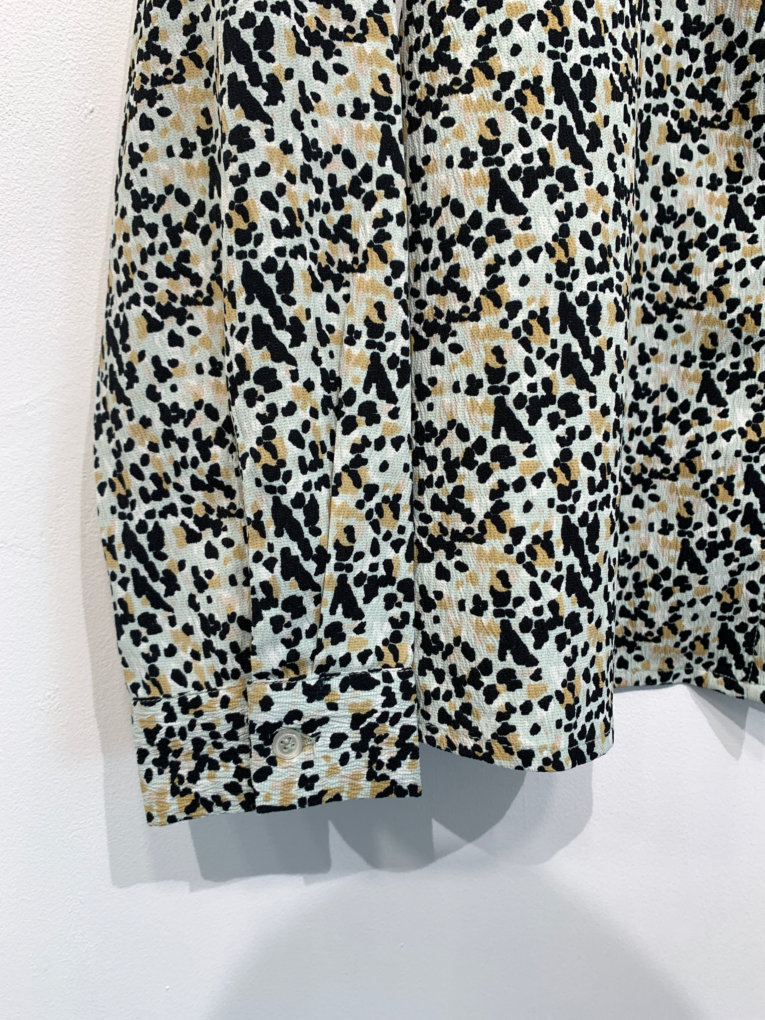 Vero Moda Skjorte