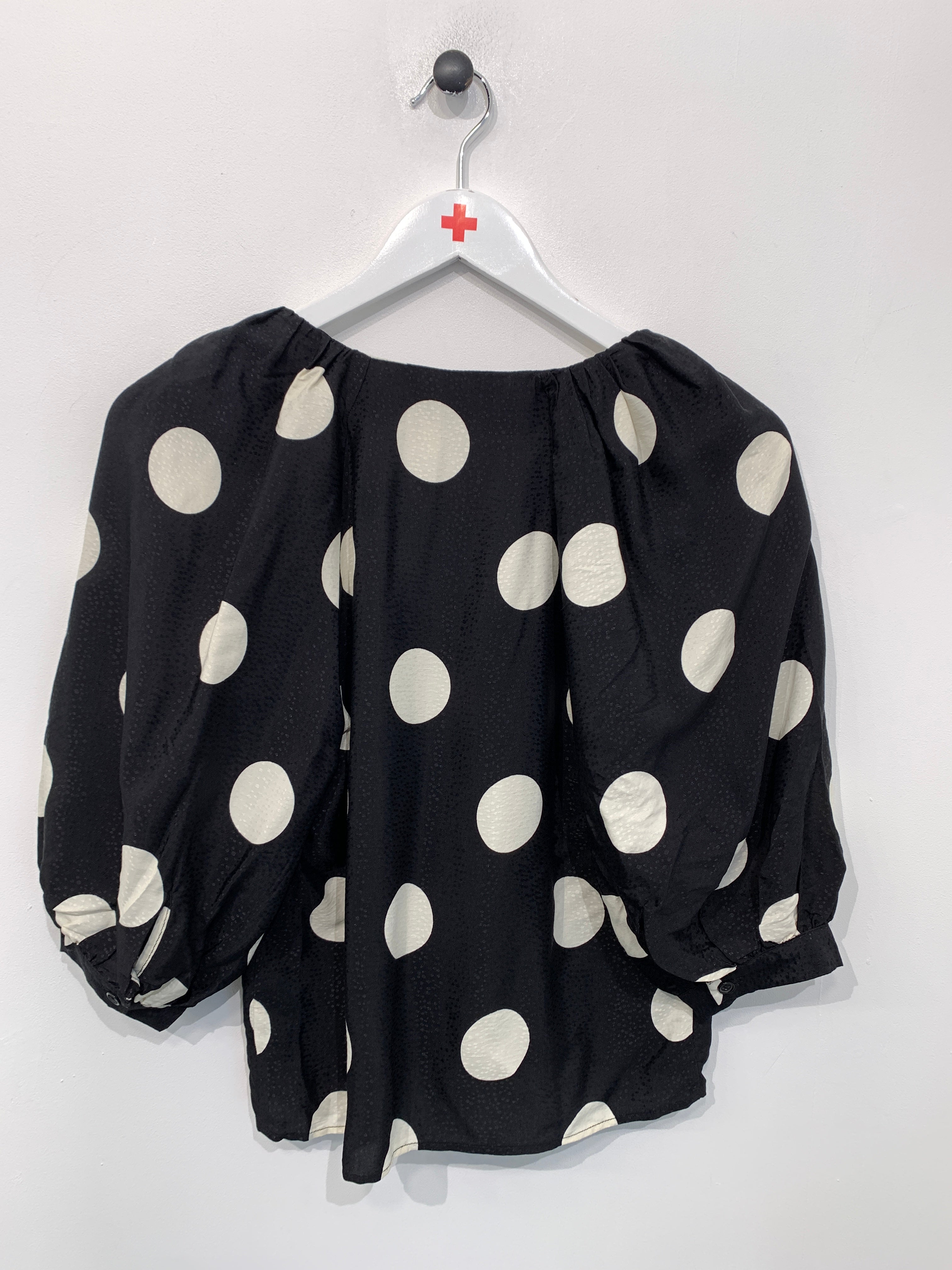 H&M Bluse