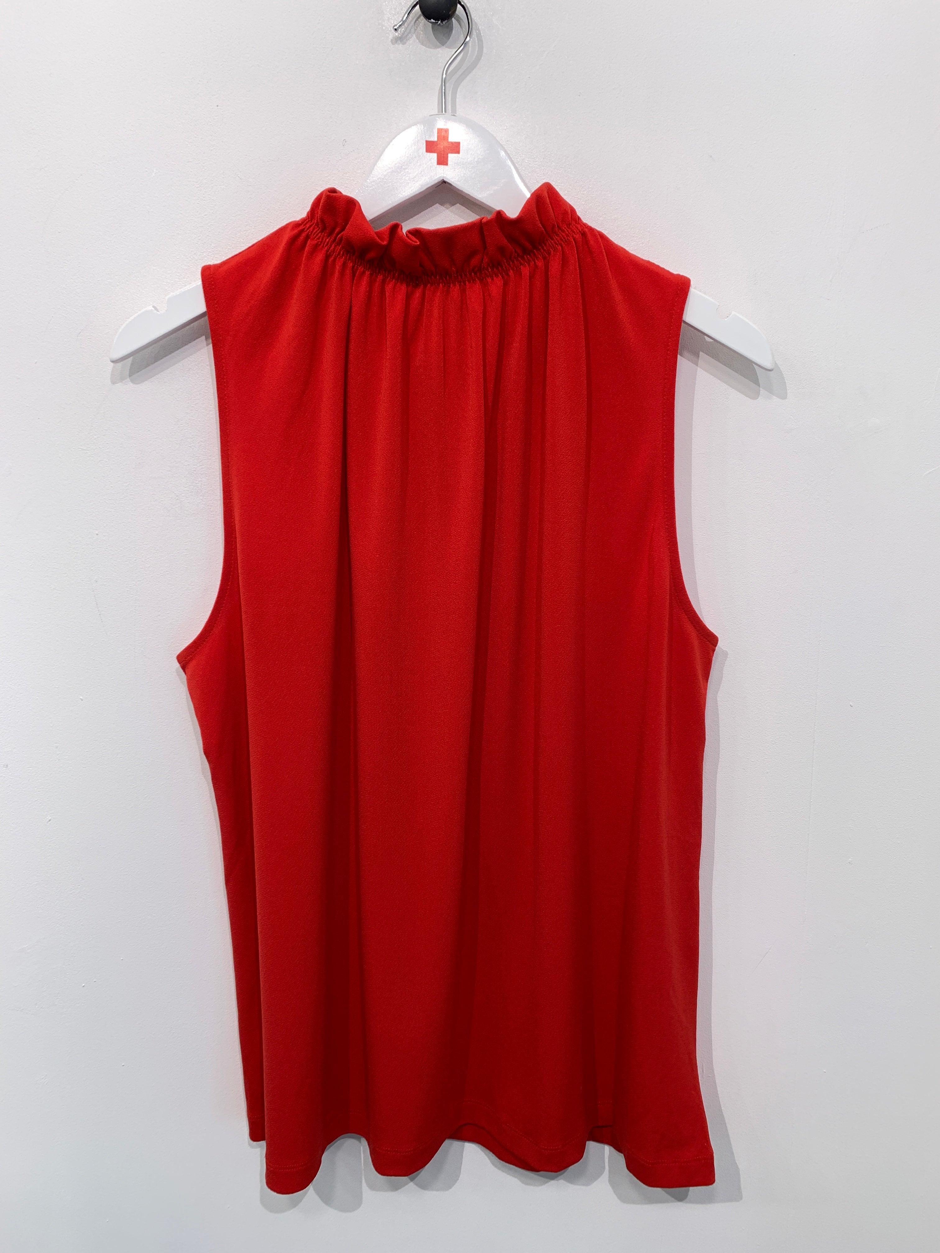 H&M Bluse
