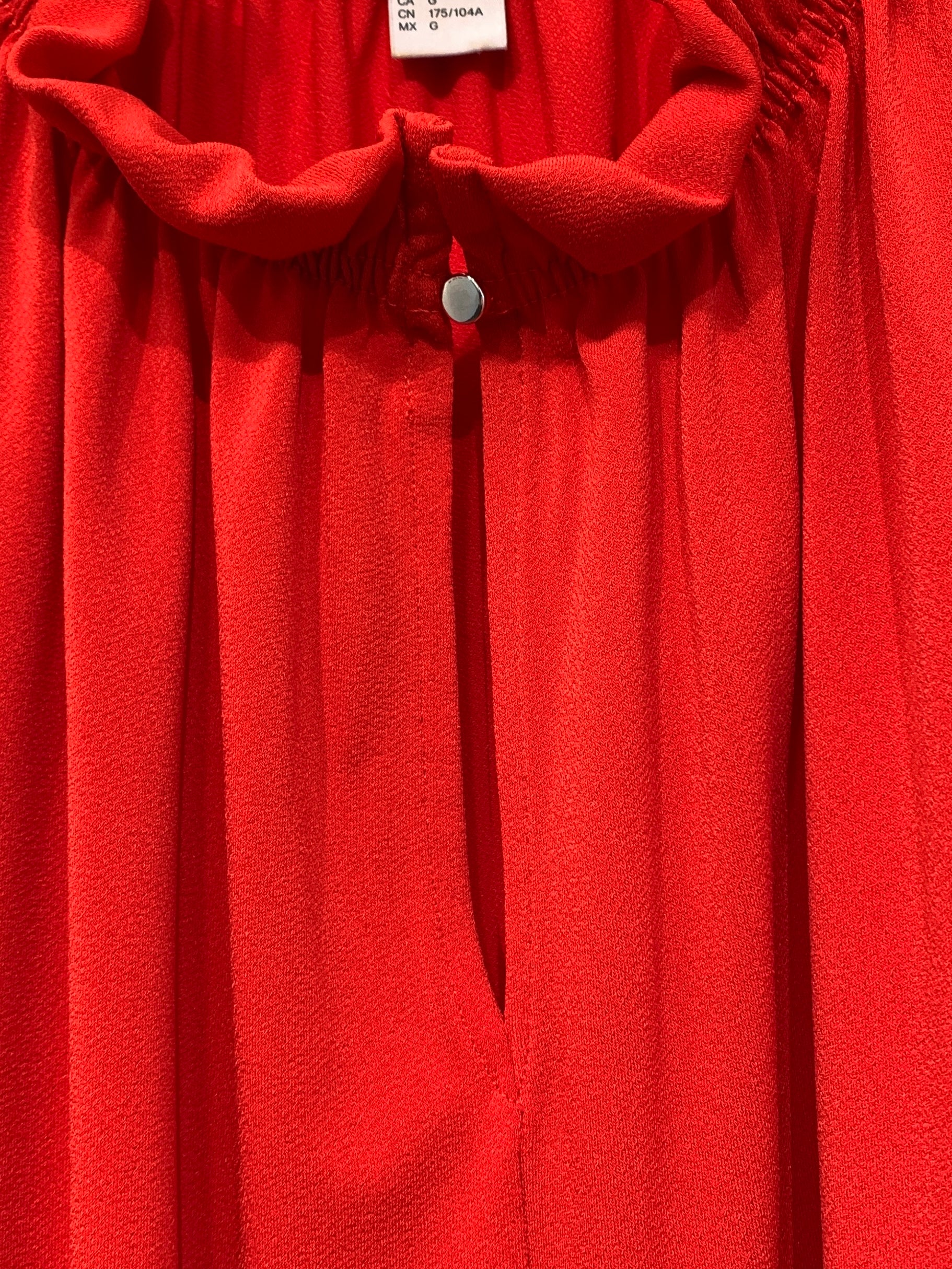 H&M Bluse