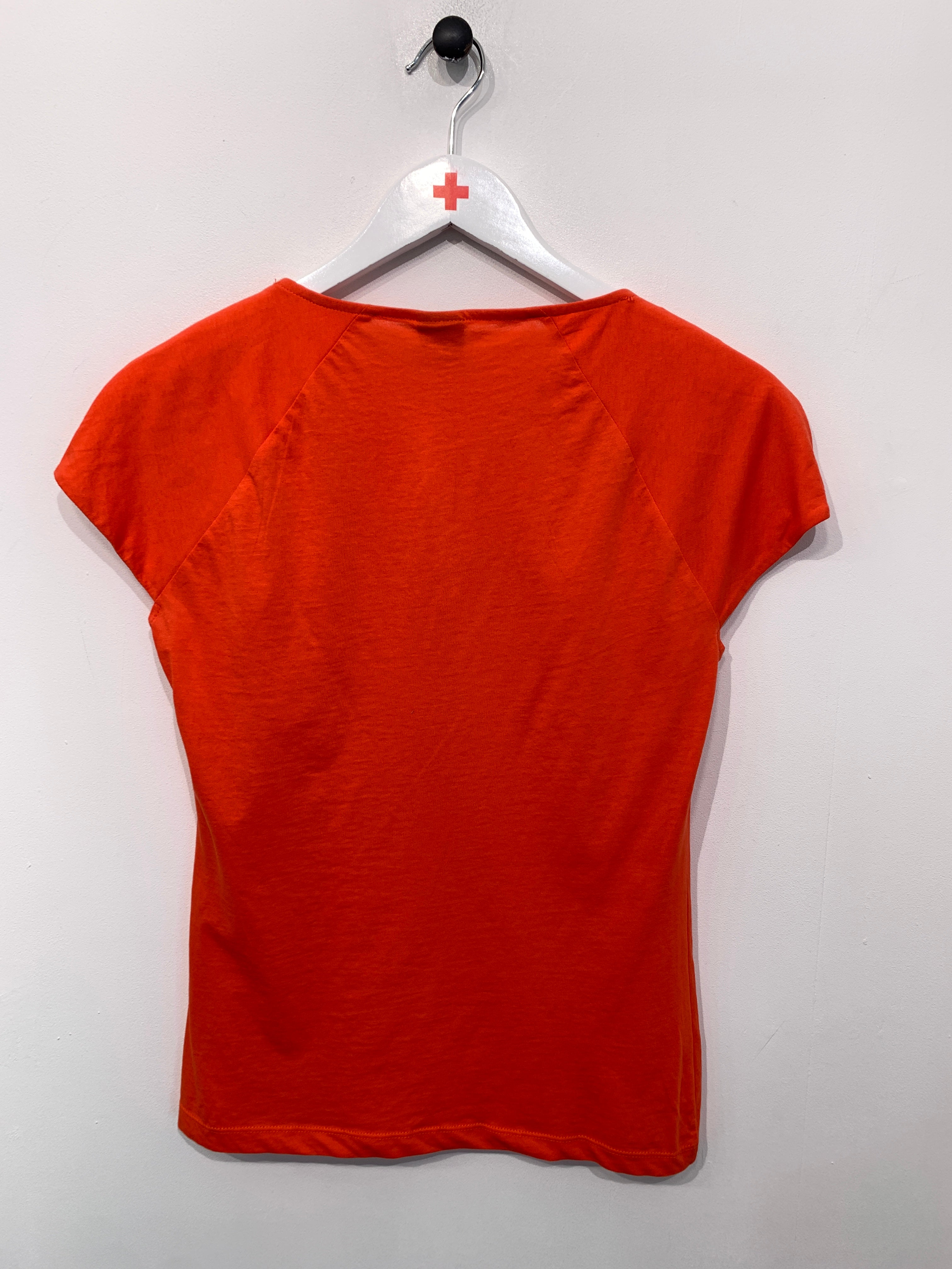 Gina Tricot Bluse