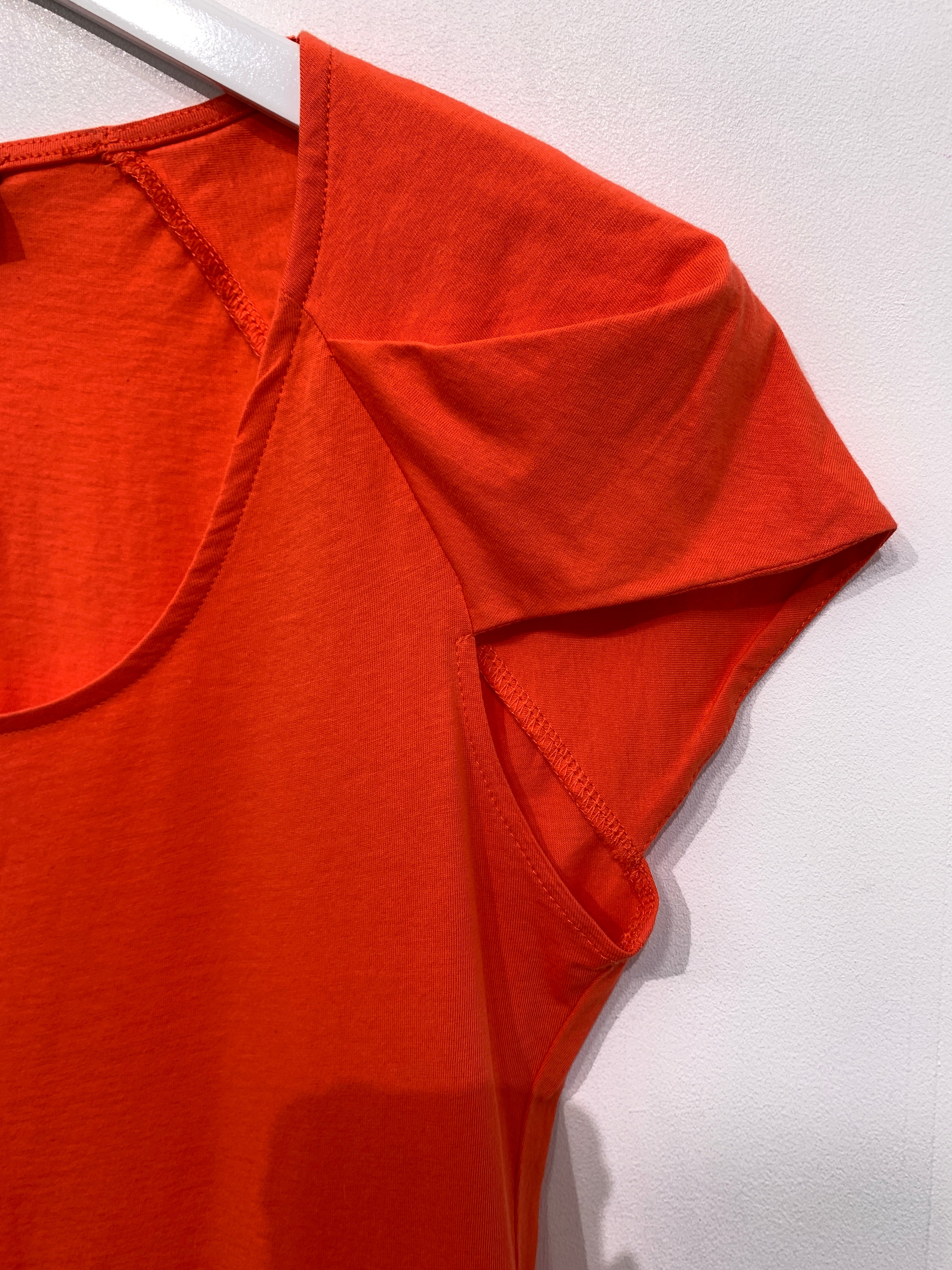 Gina Tricot Bluse