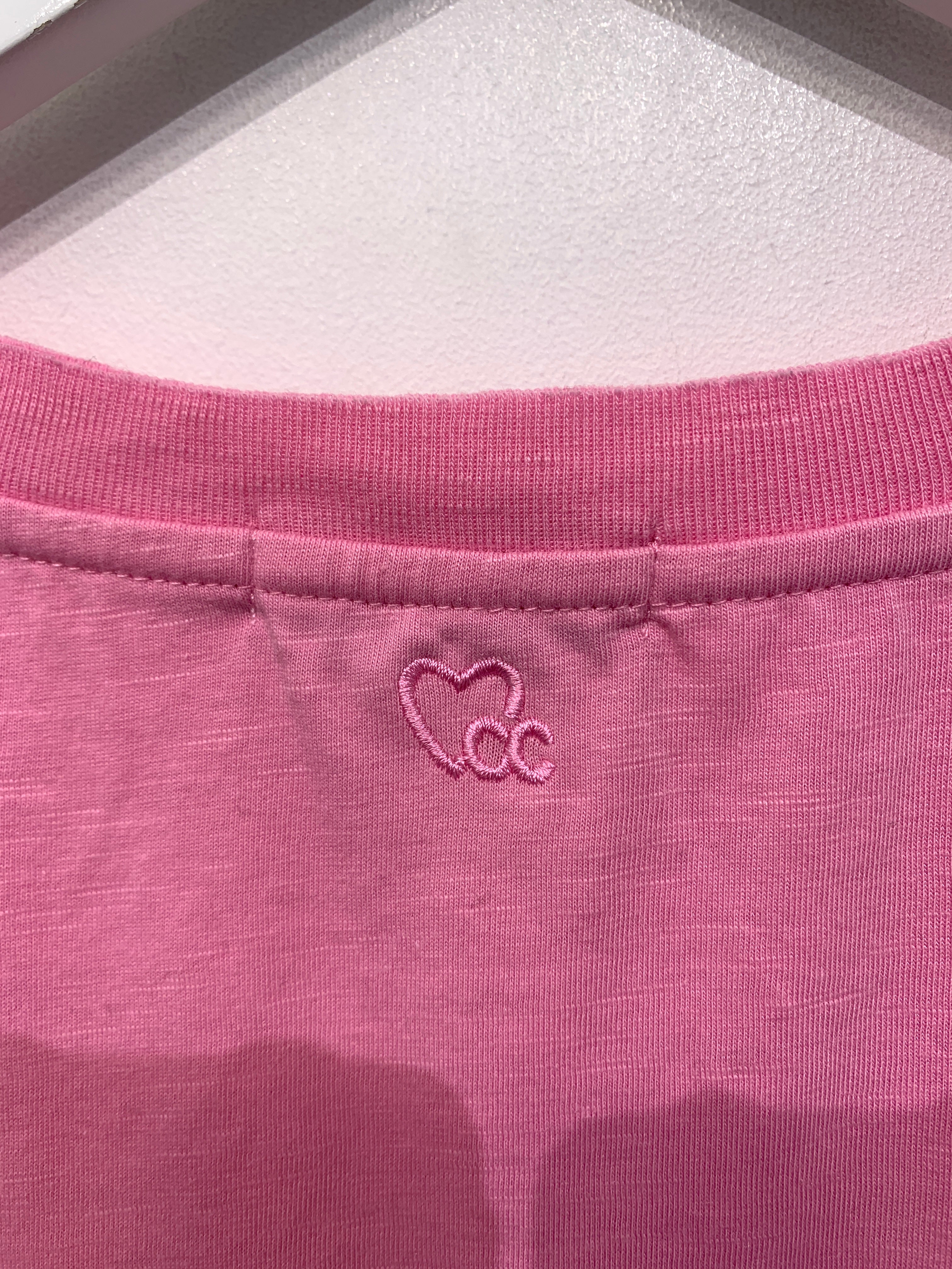 Coster Copenhagen Bluse
