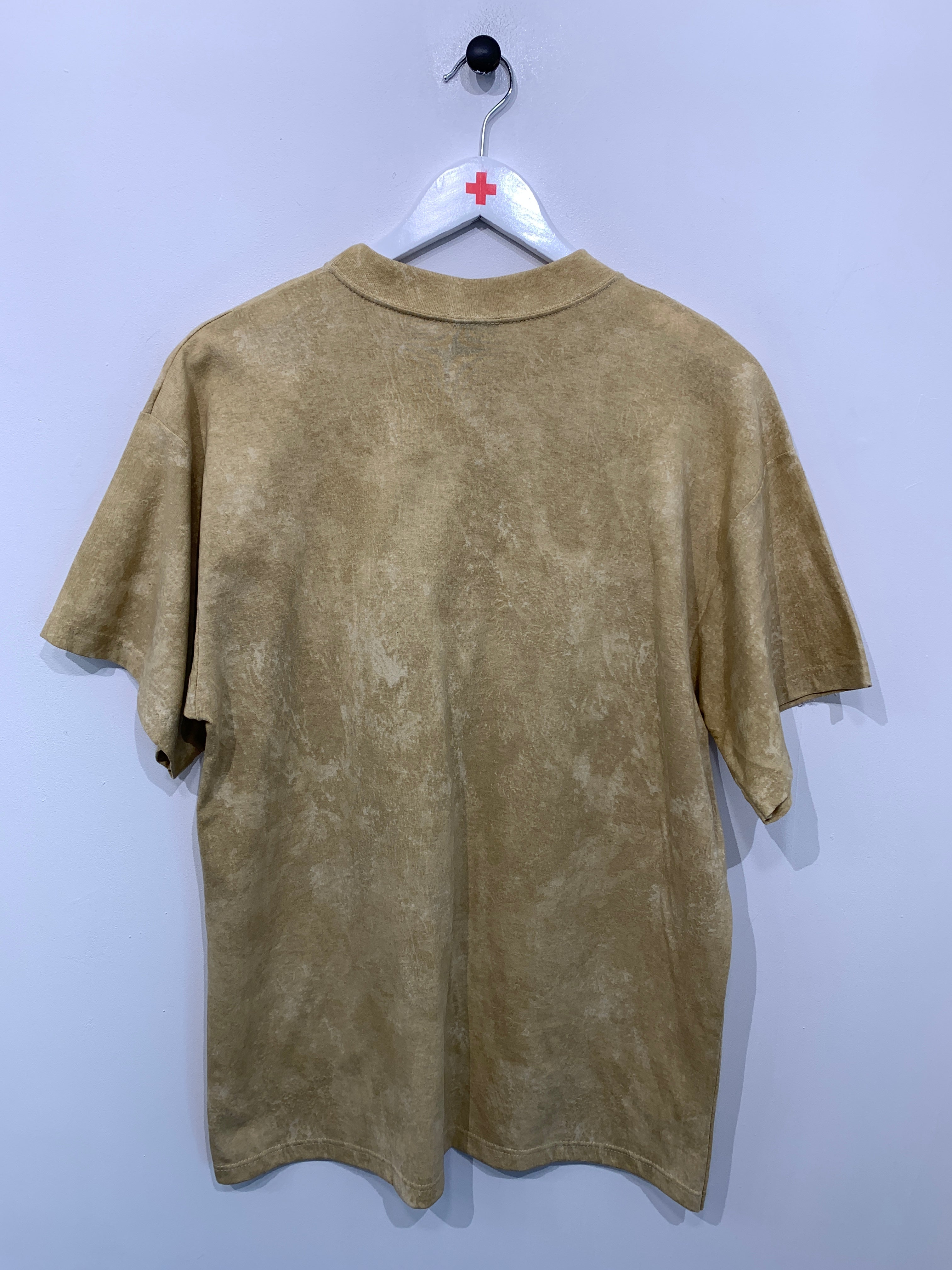 Made in Australia T-shirt