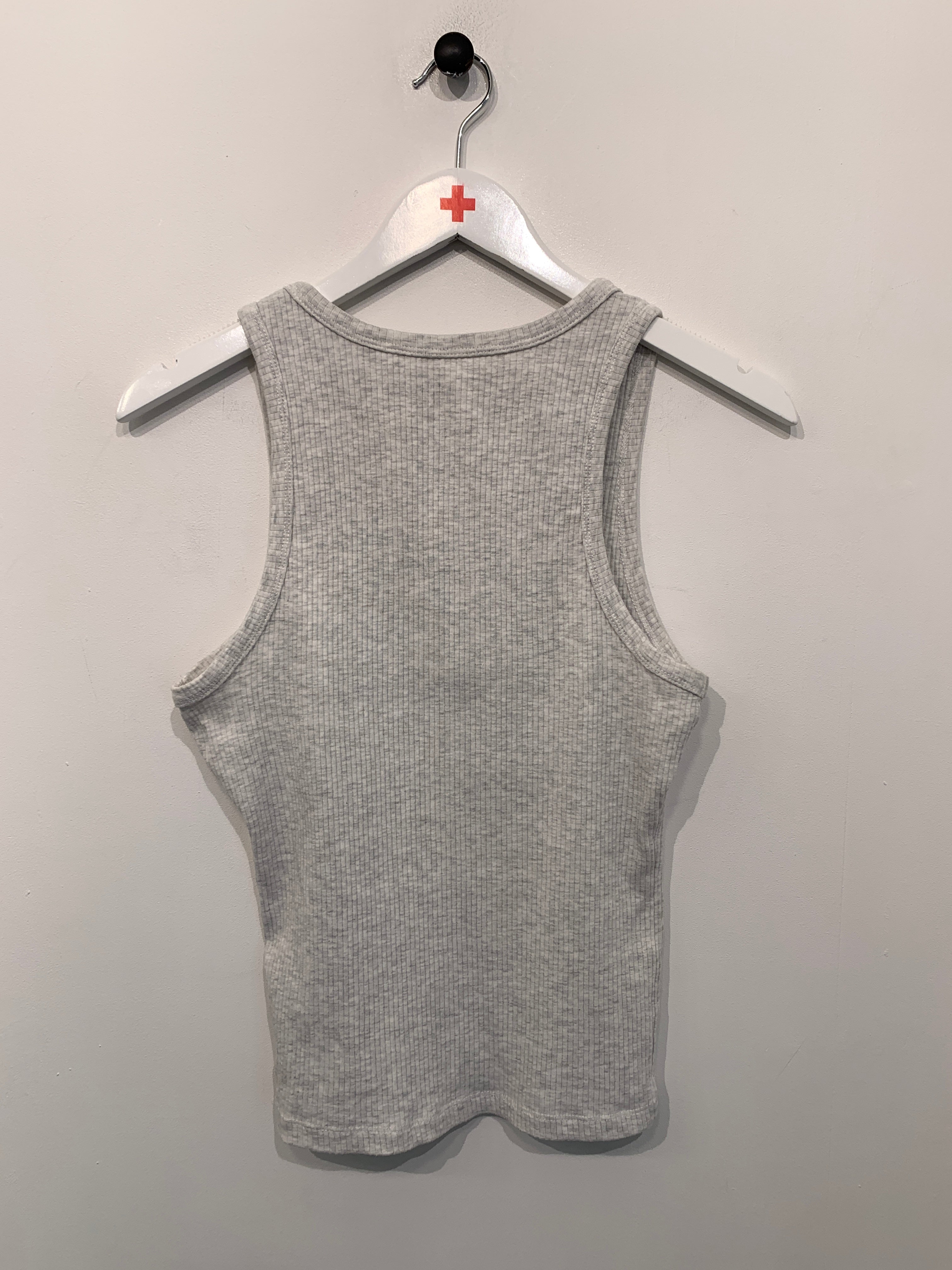 157 Top