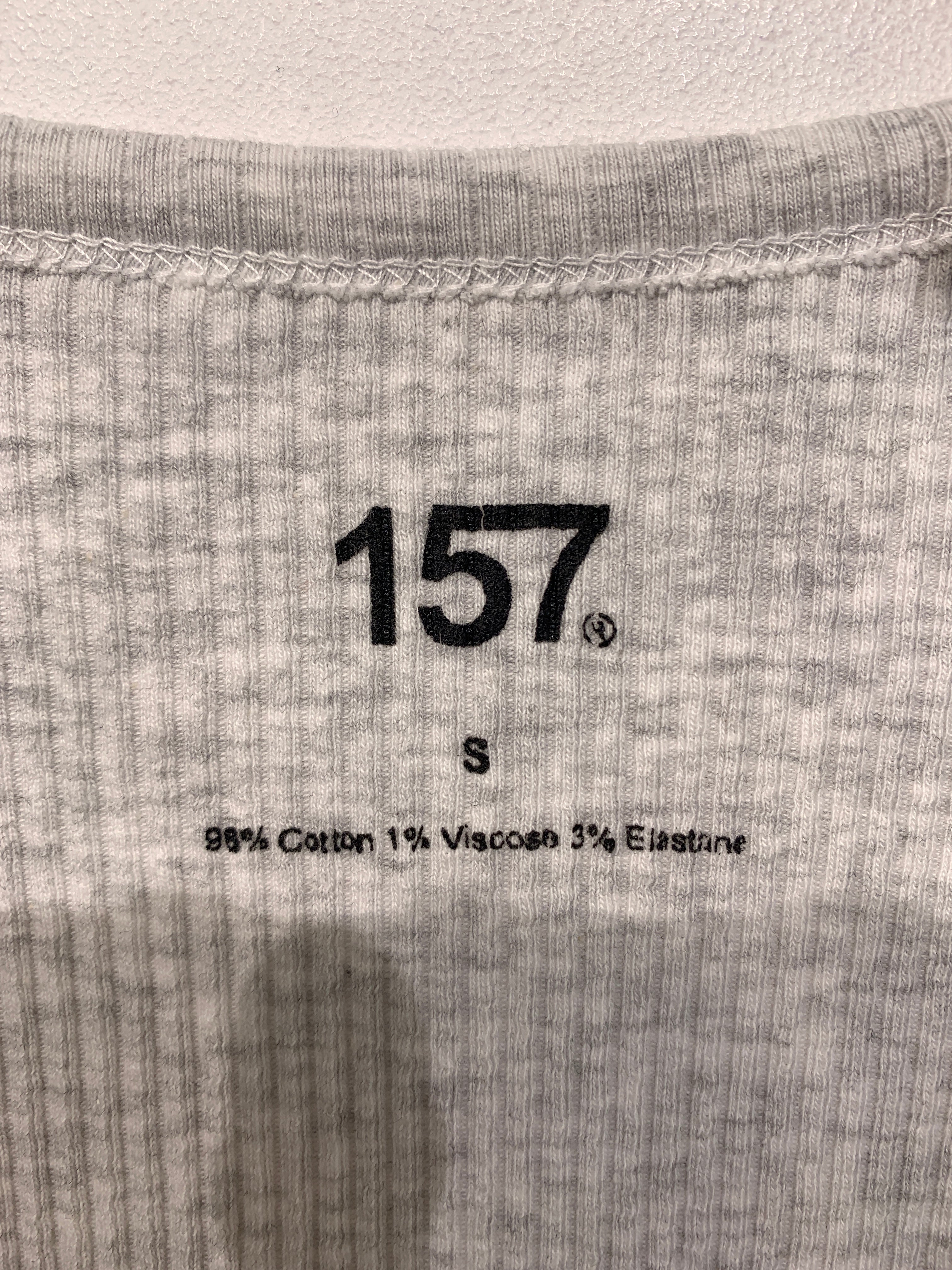 157 Top