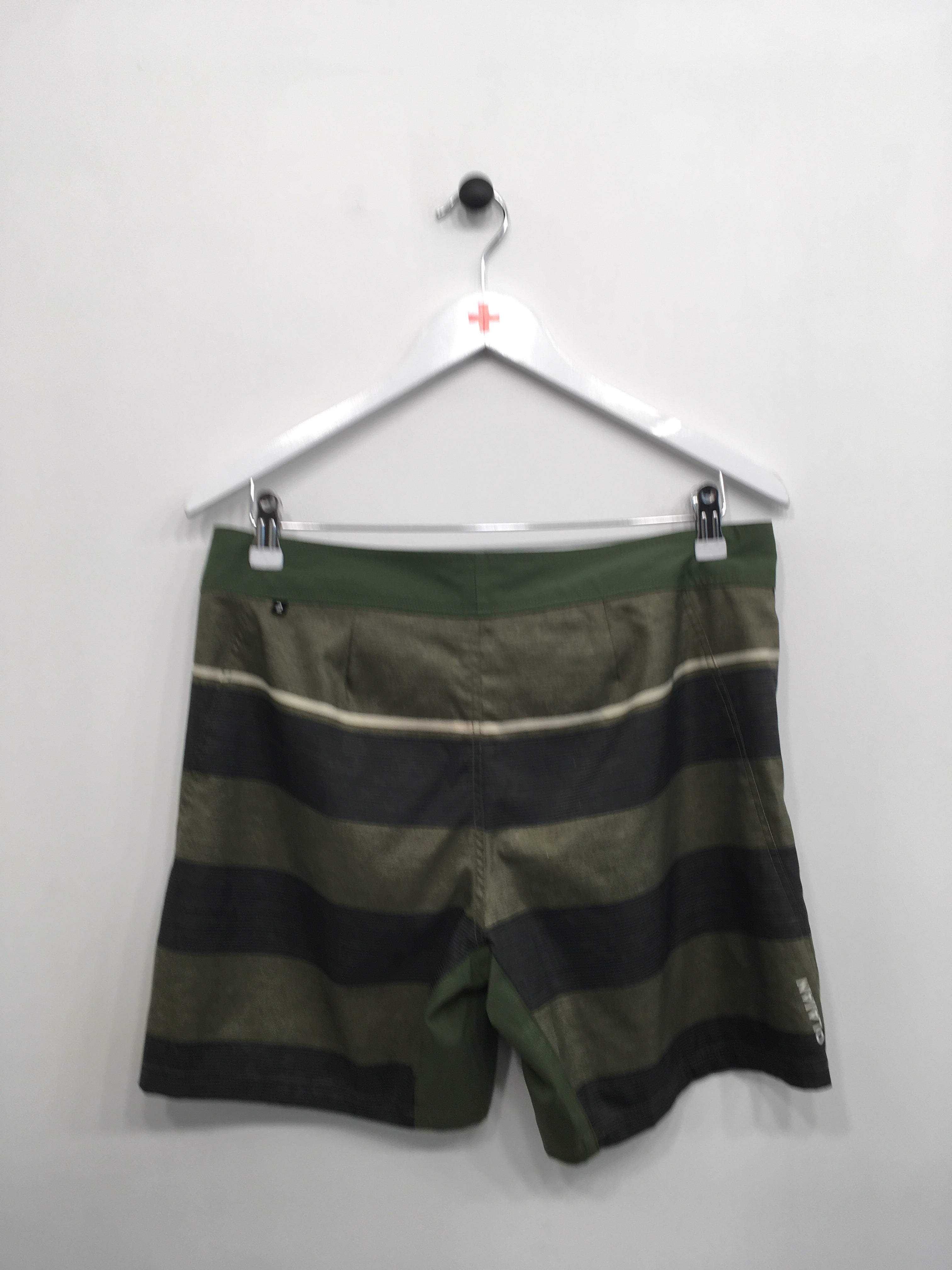 Olaian Badeshorts