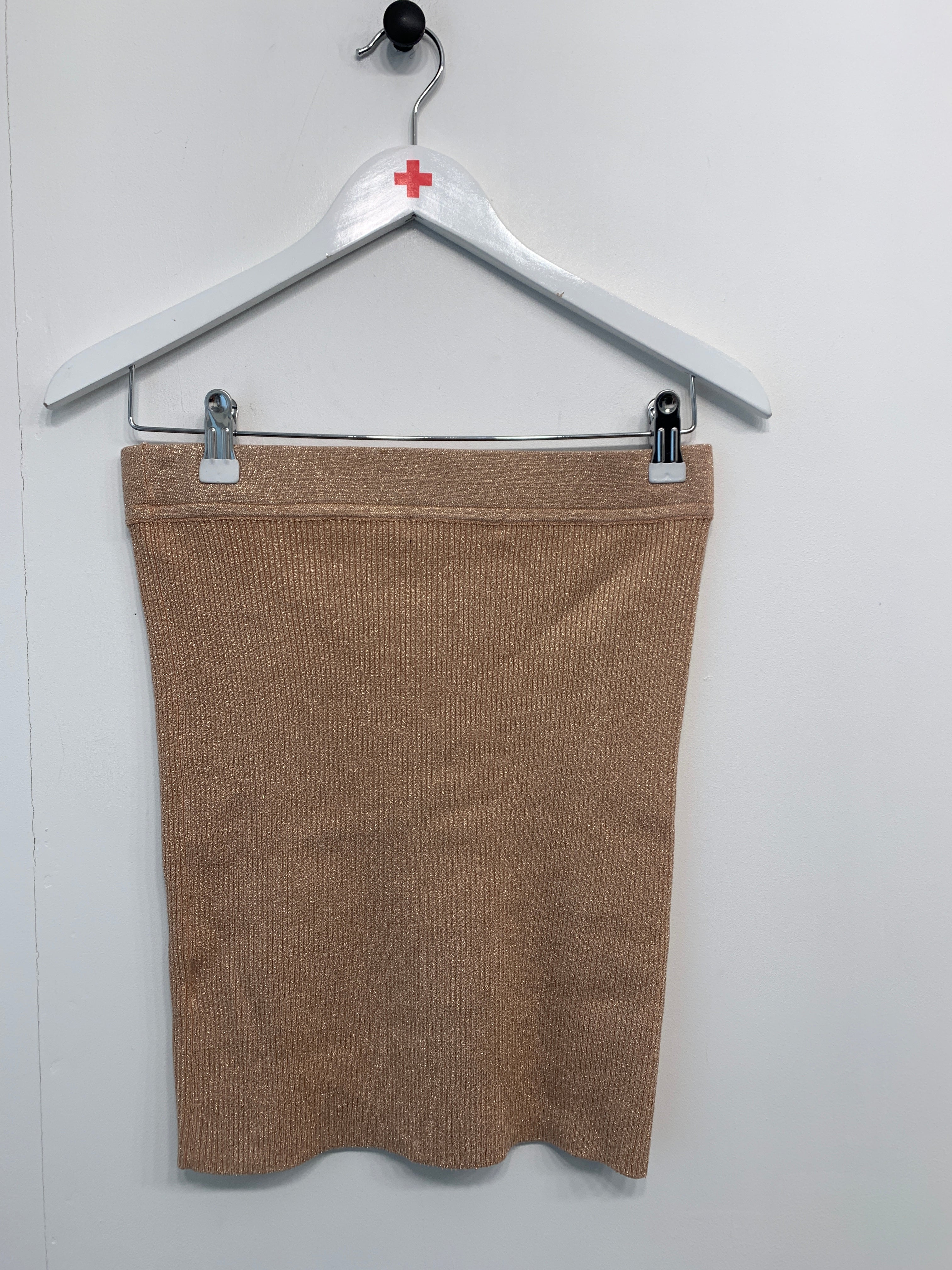 BIKBOK Nederdel