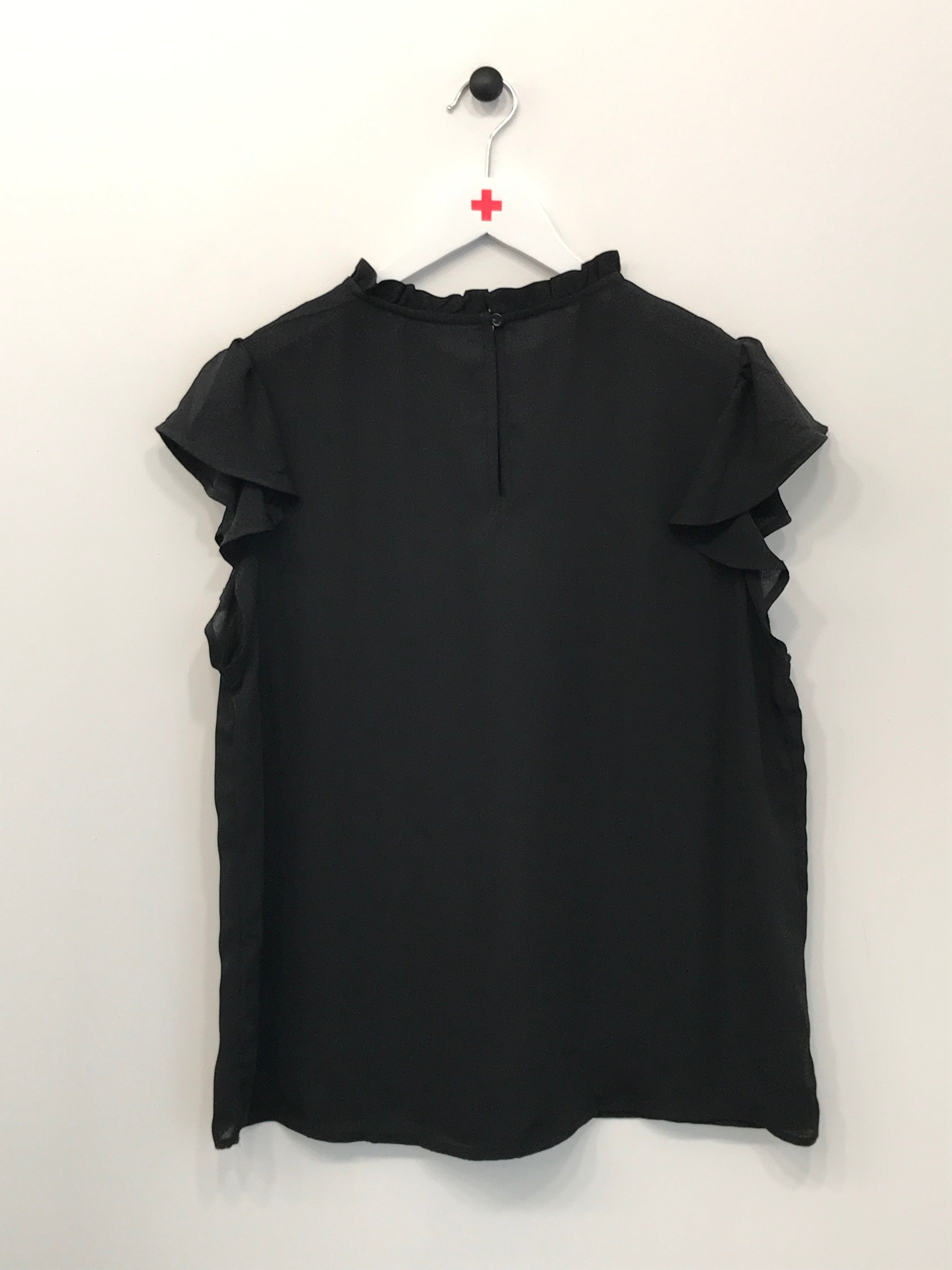 Terranova Bluse