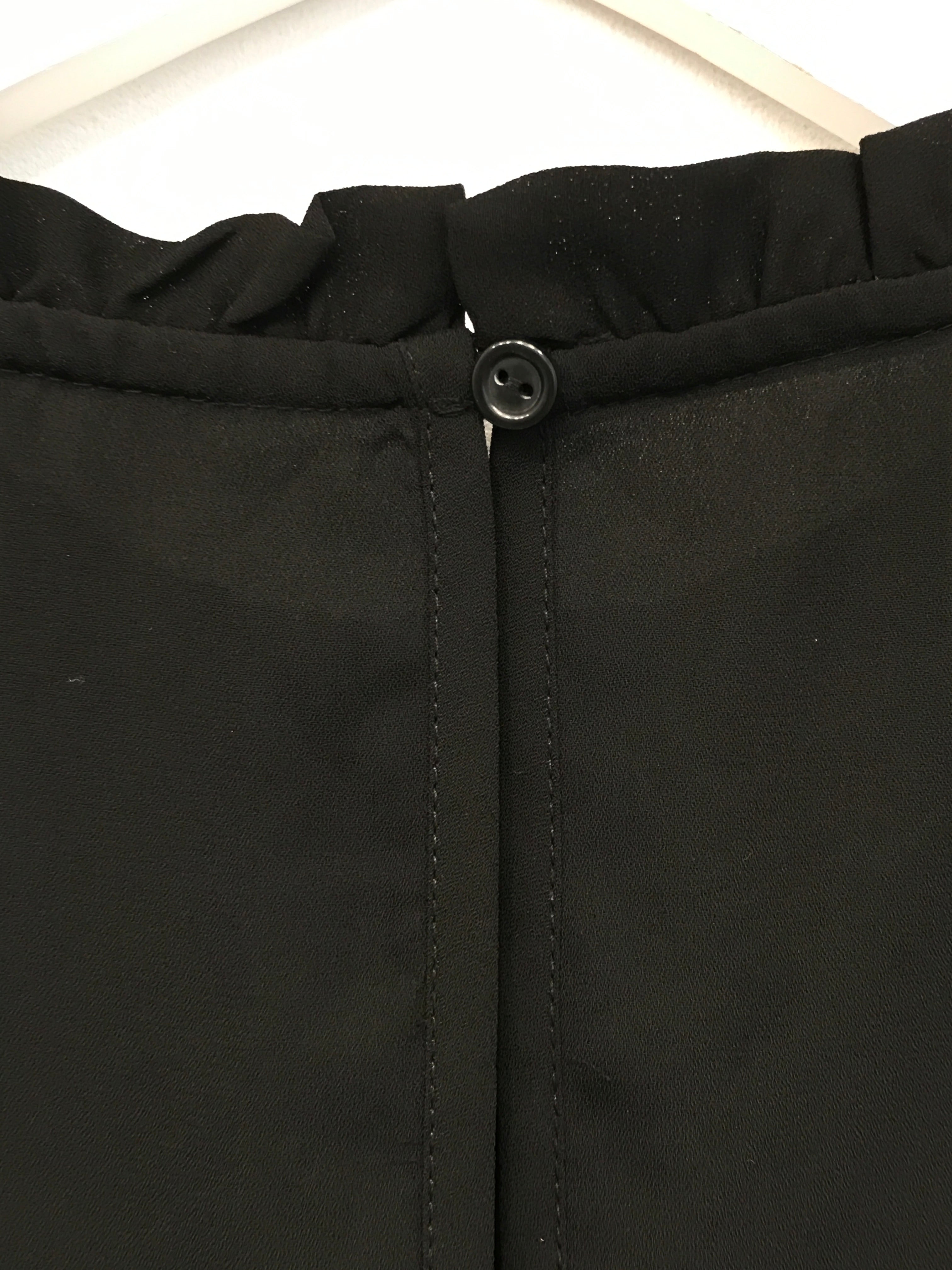 Terranova Bluse