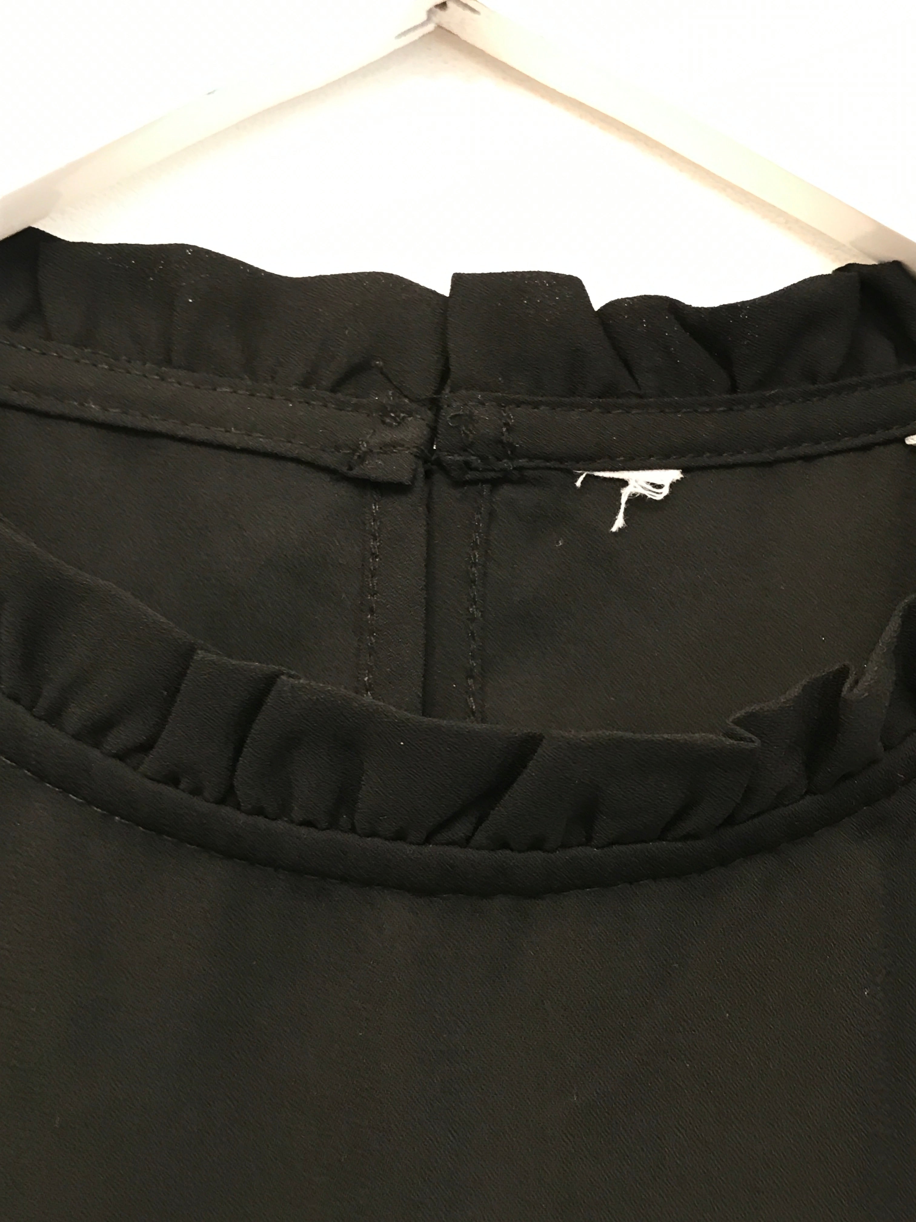 Terranova Bluse