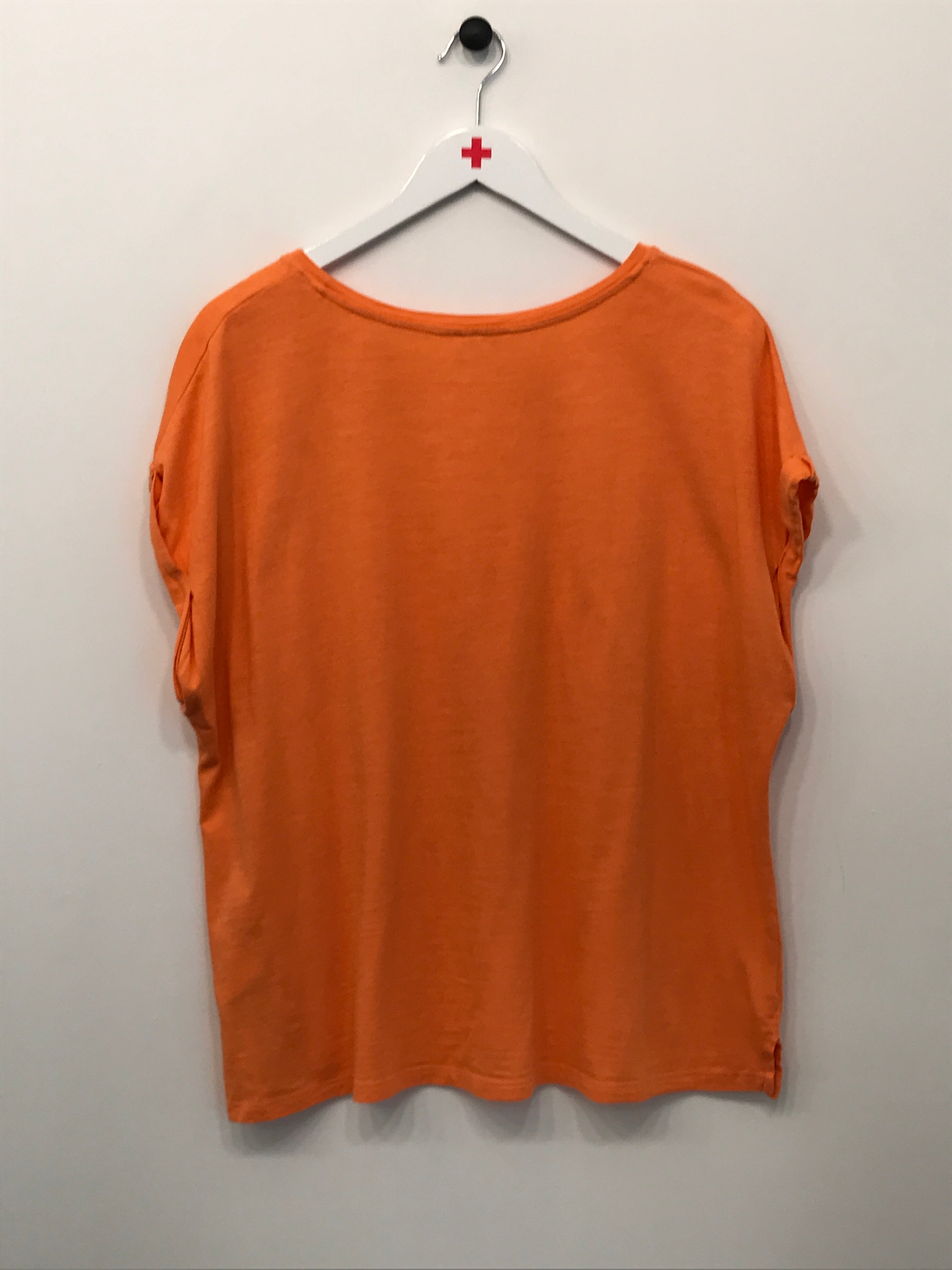 Amisu T-shirt