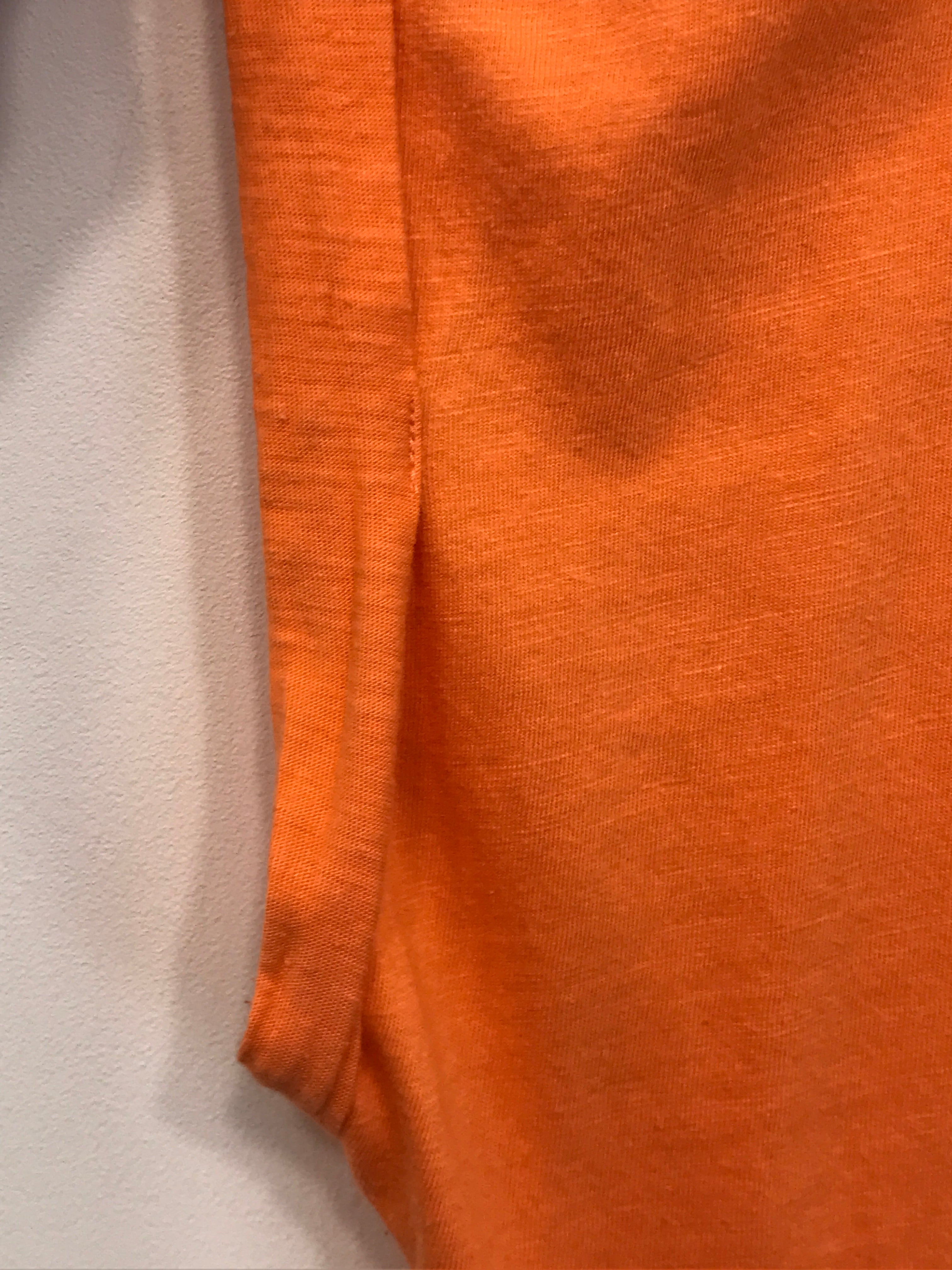 Amisu T-shirt