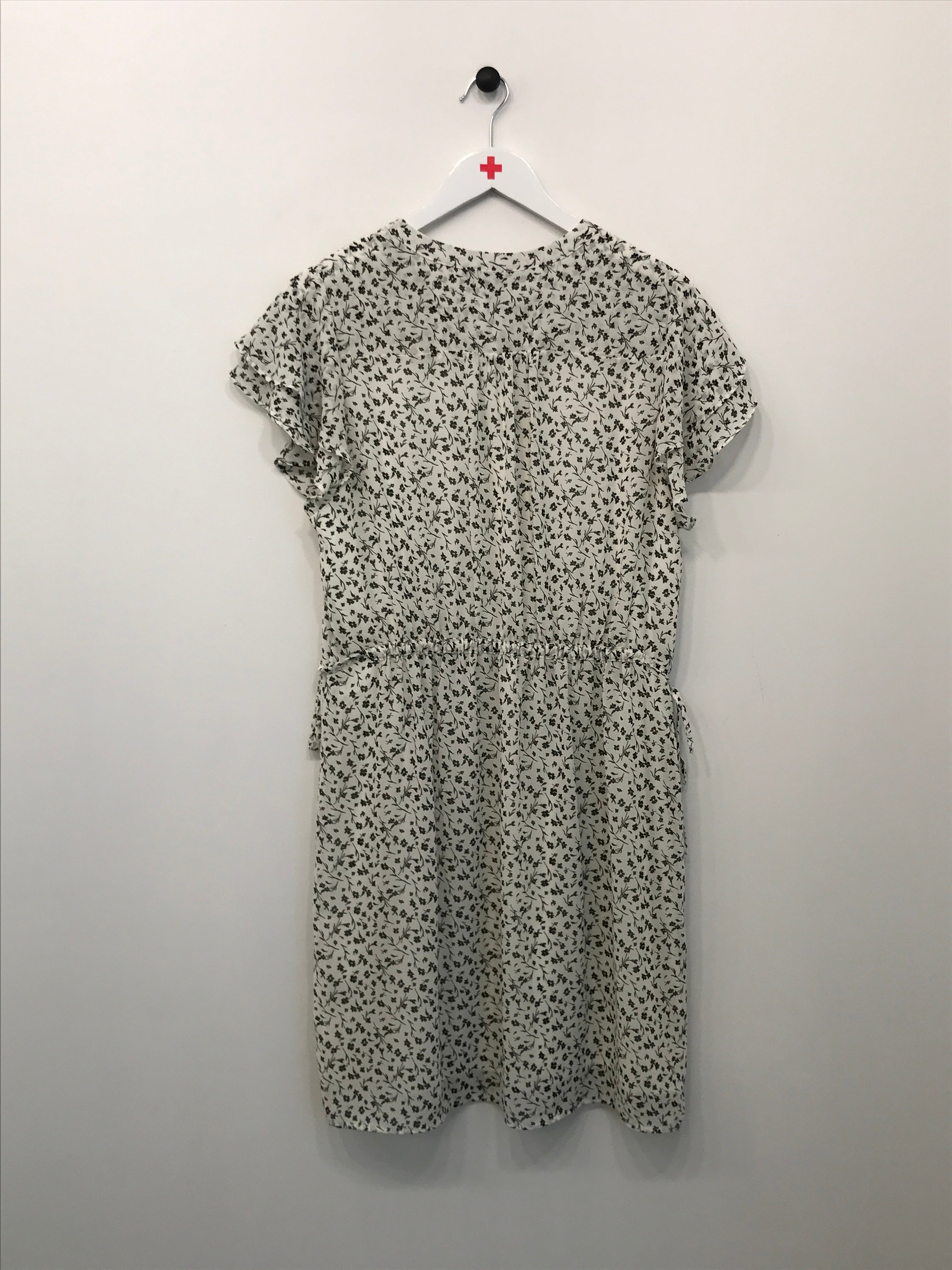 H&M Kjole