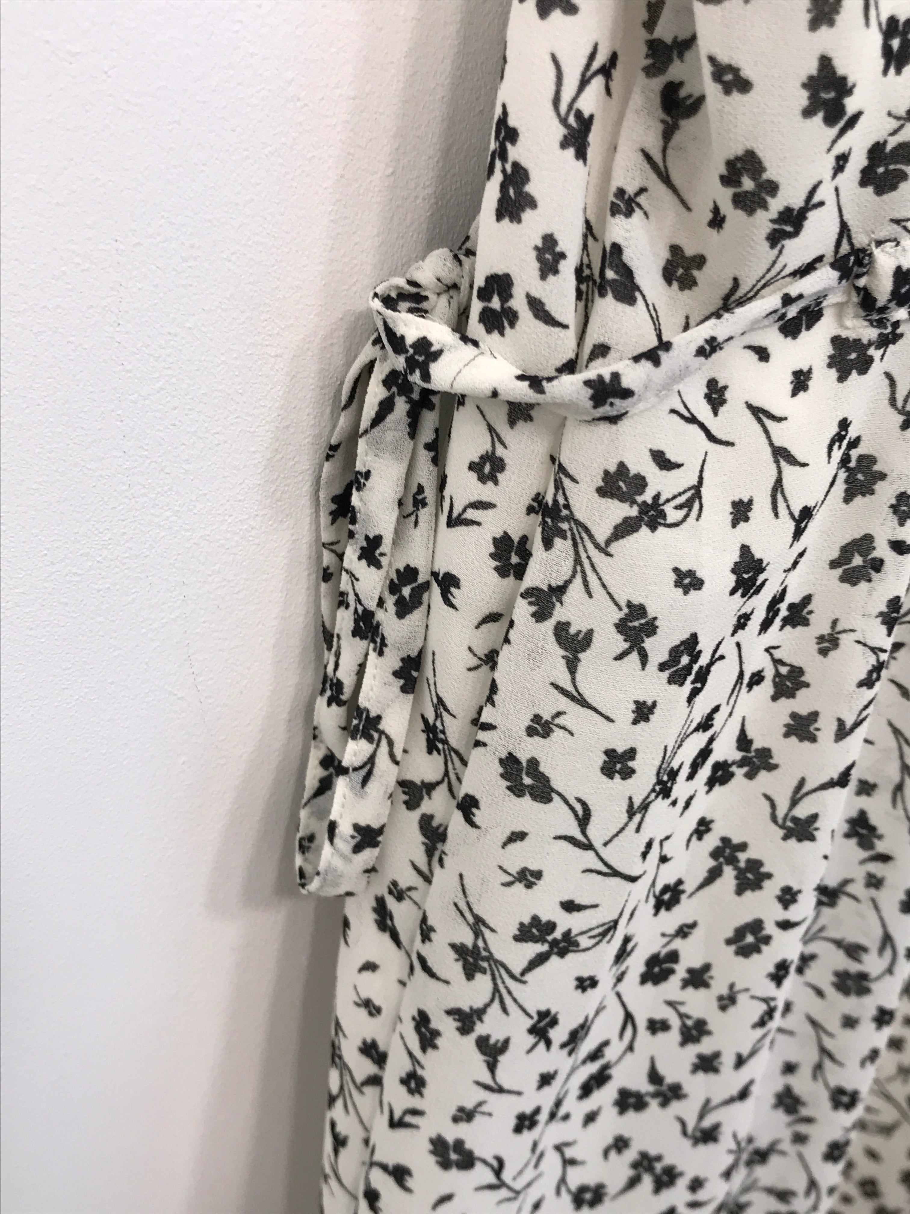 H&M Kjole