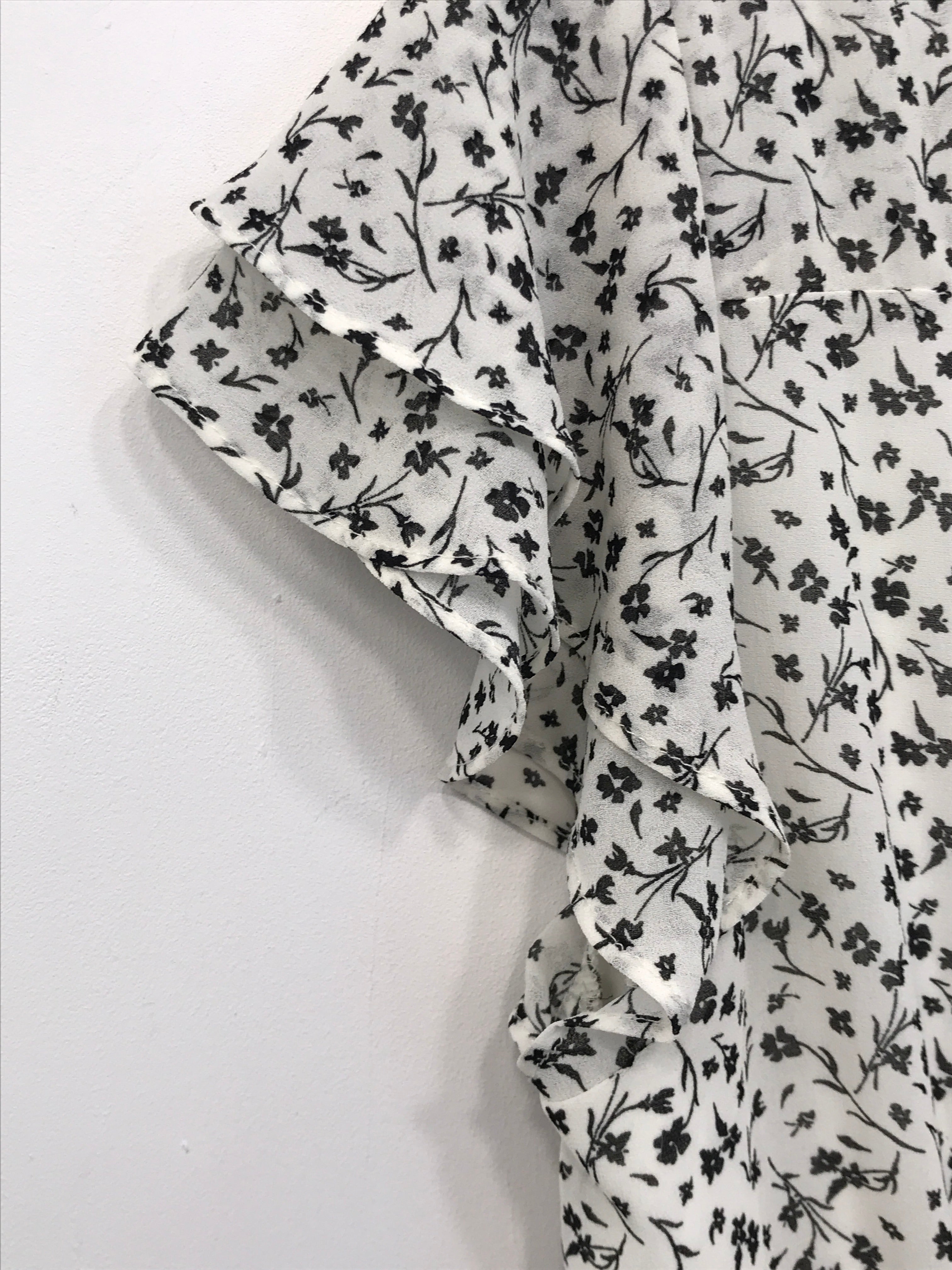 H&M Kjole